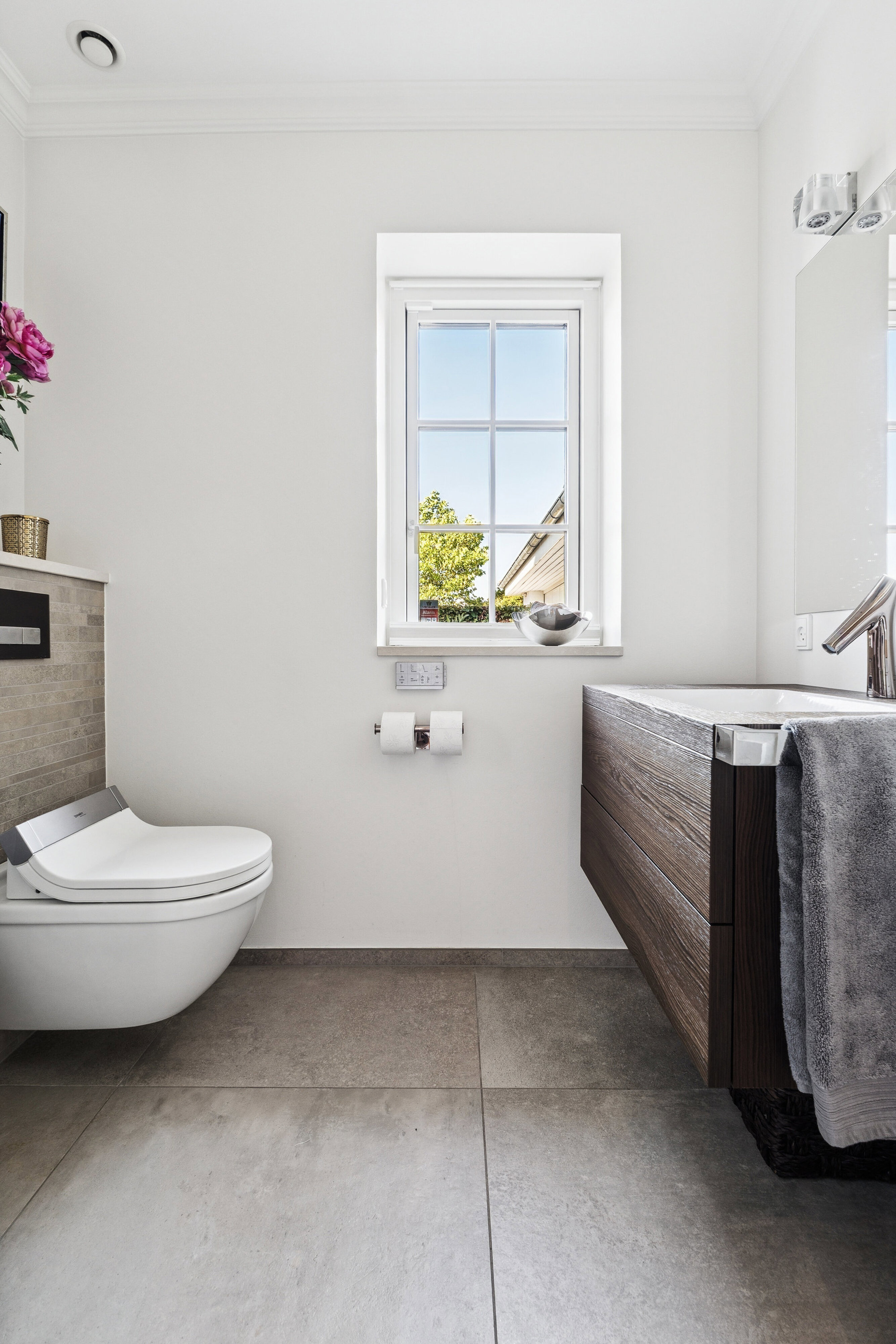 Margrethevej 16A, 5800 Nyborg