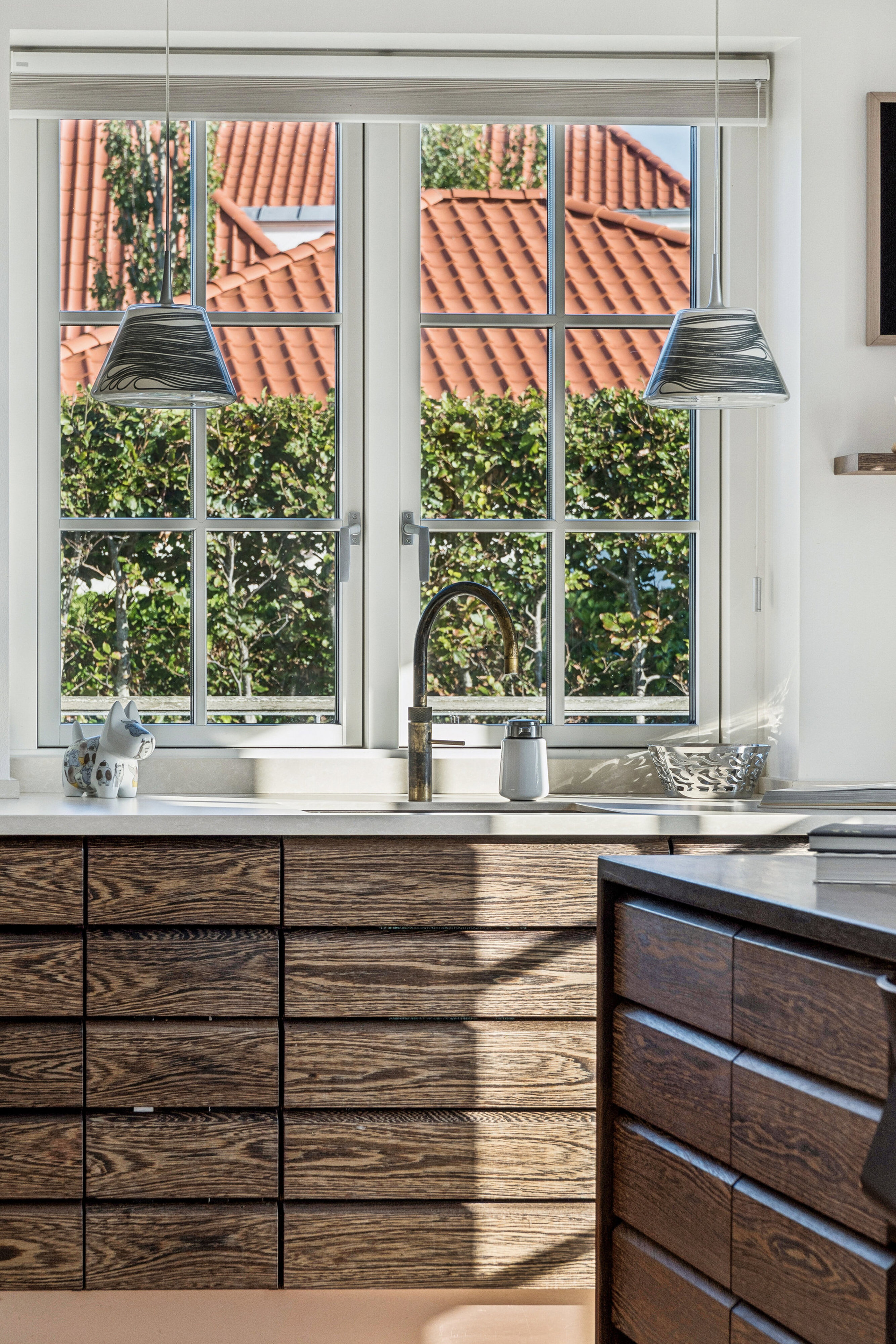 Margrethevej 16A, 5800 Nyborg