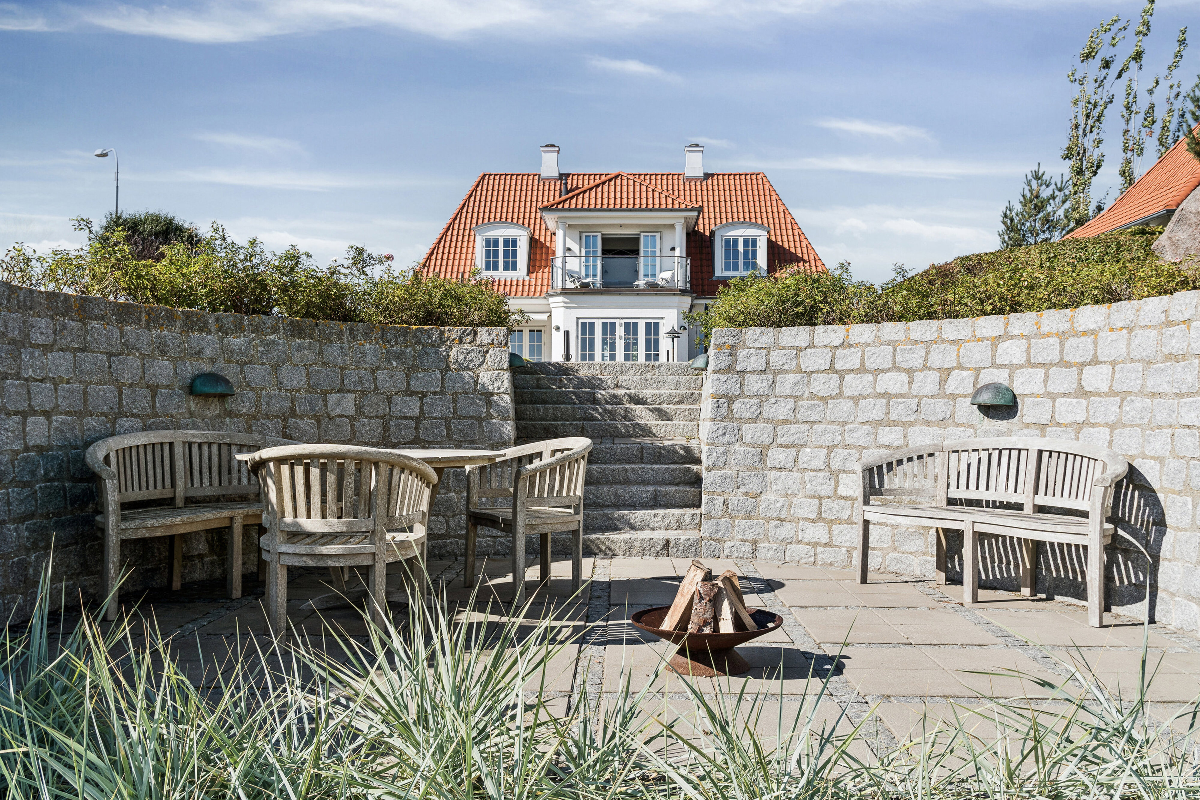 Margrethevej 16A, 5800 Nyborg