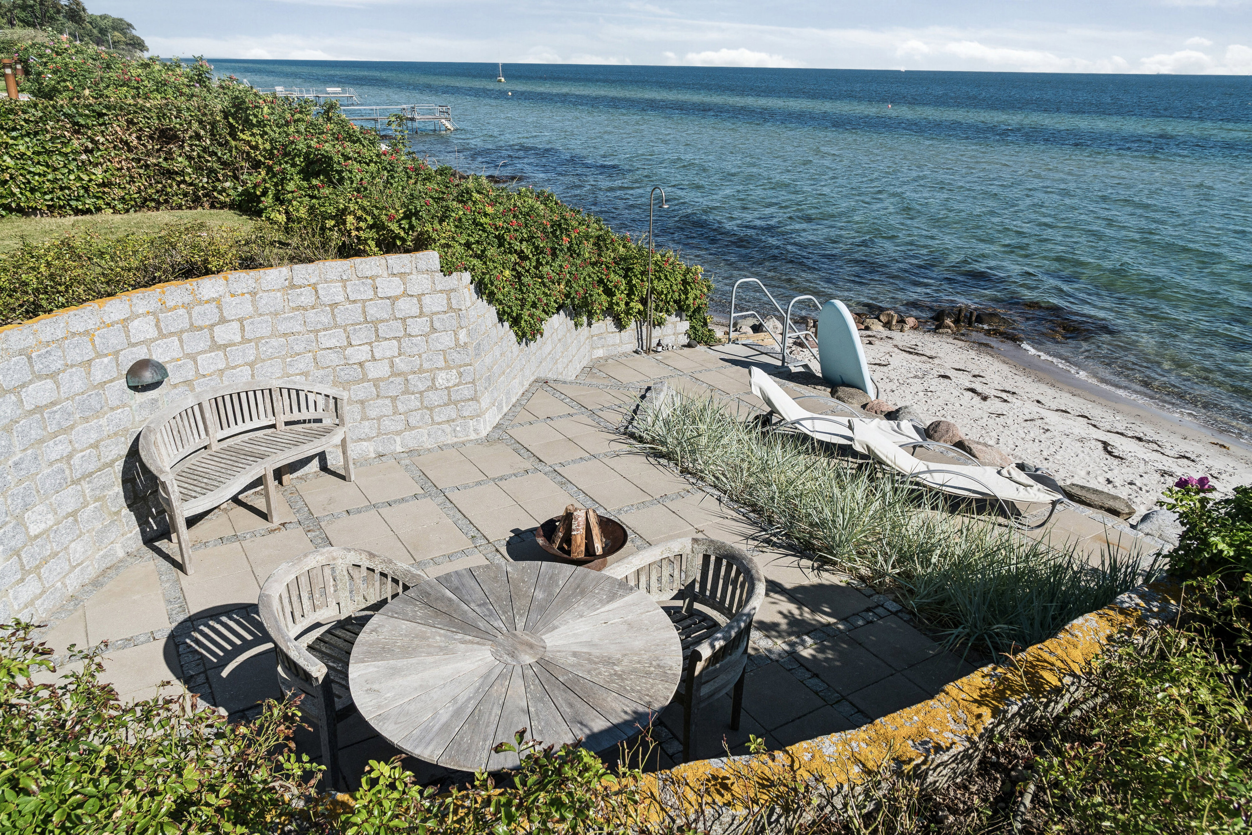 Margrethevej 16A, 5800 Nyborg