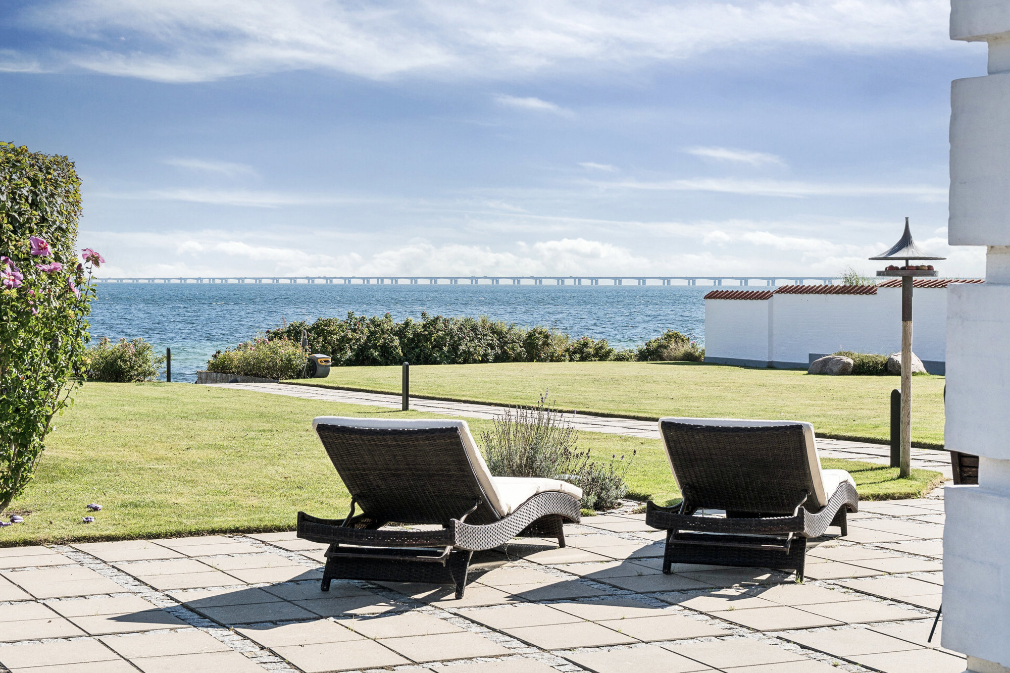 Margrethevej 16A, 5800 Nyborg