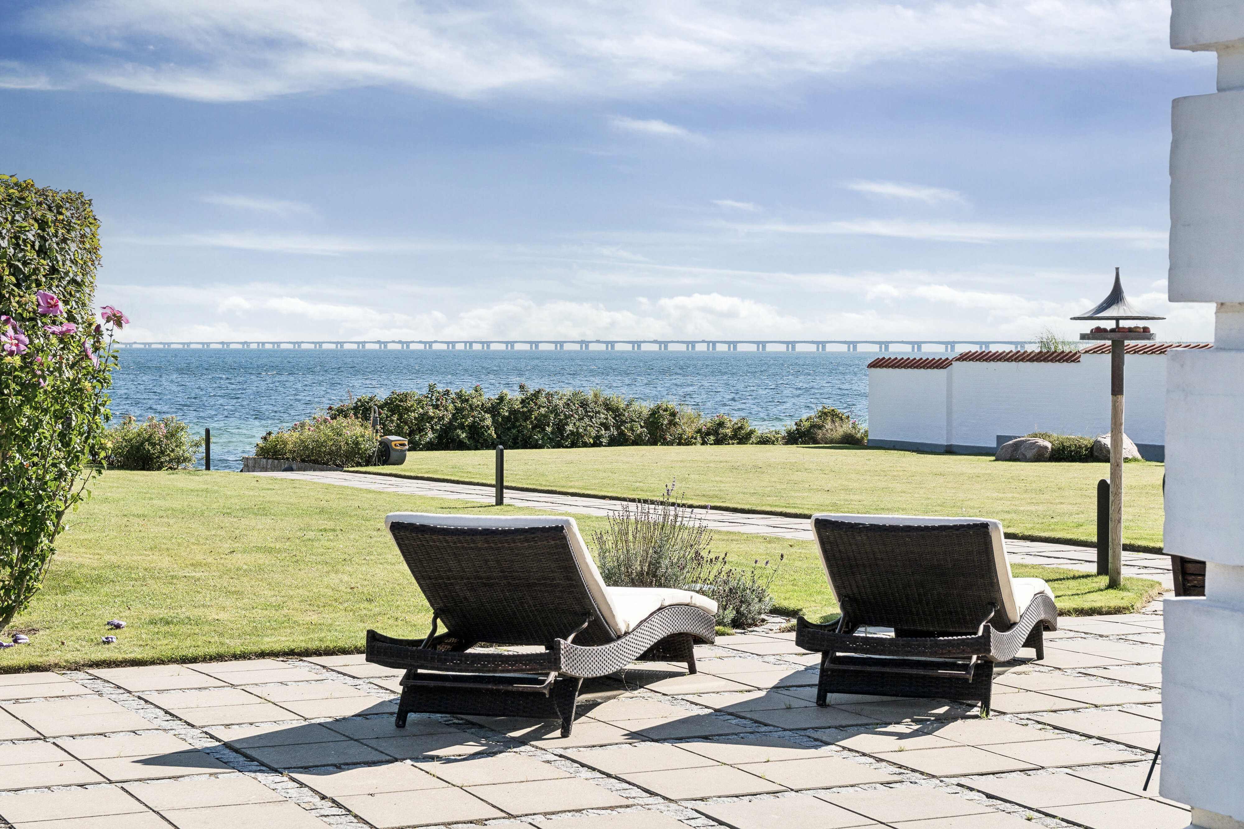 Margrethevej 16A, 5800 Nyborg