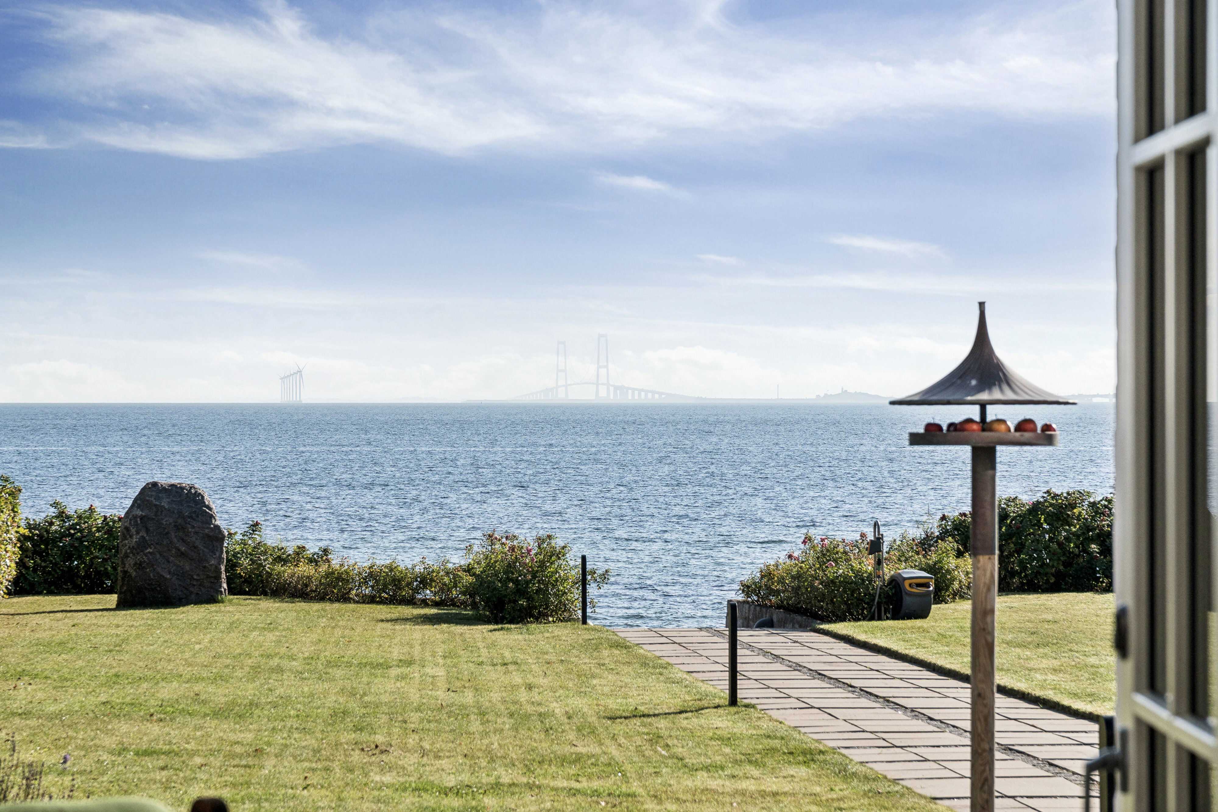 Margrethevej 16A, 5800 Nyborg