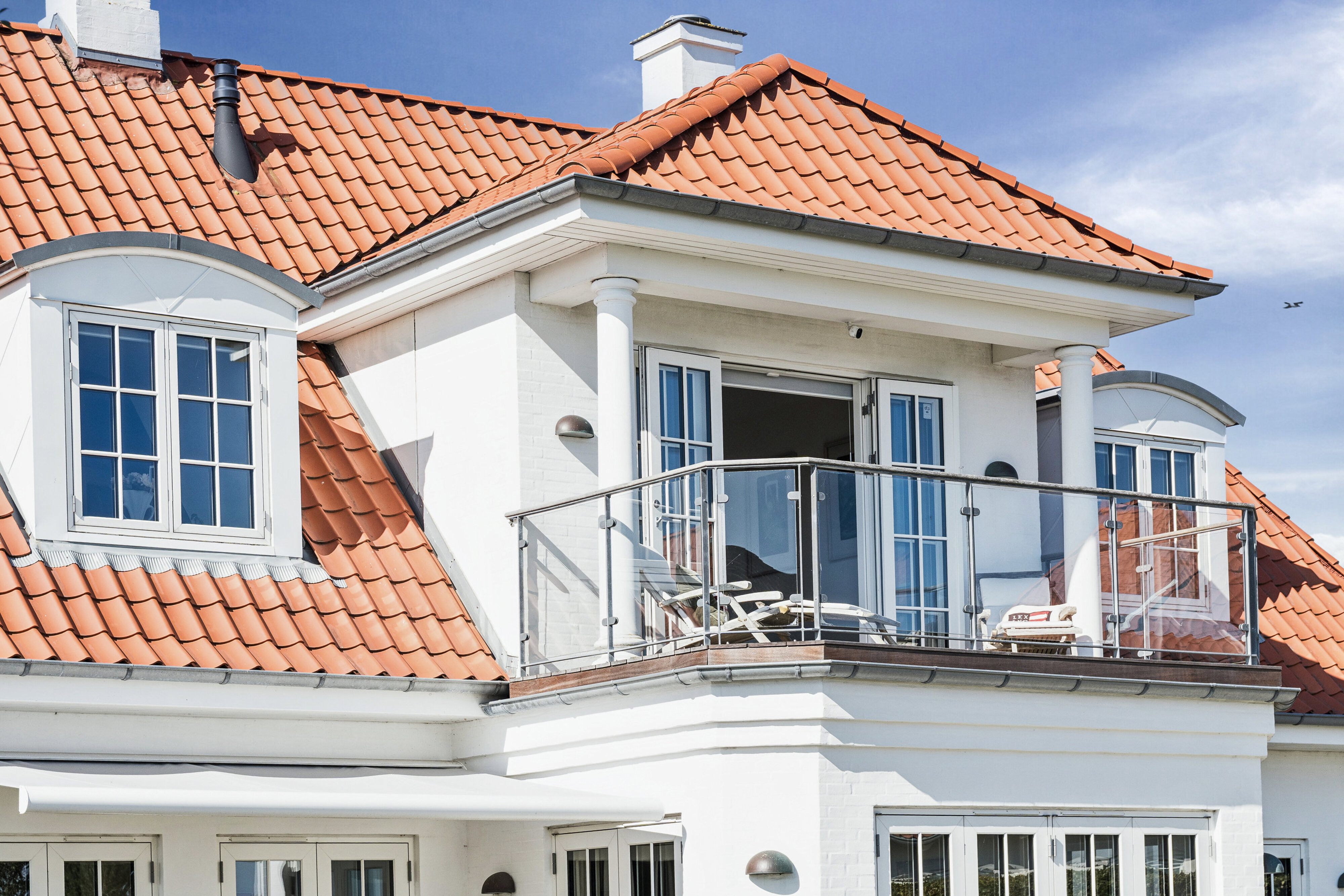 Margrethevej 16A, 5800 Nyborg