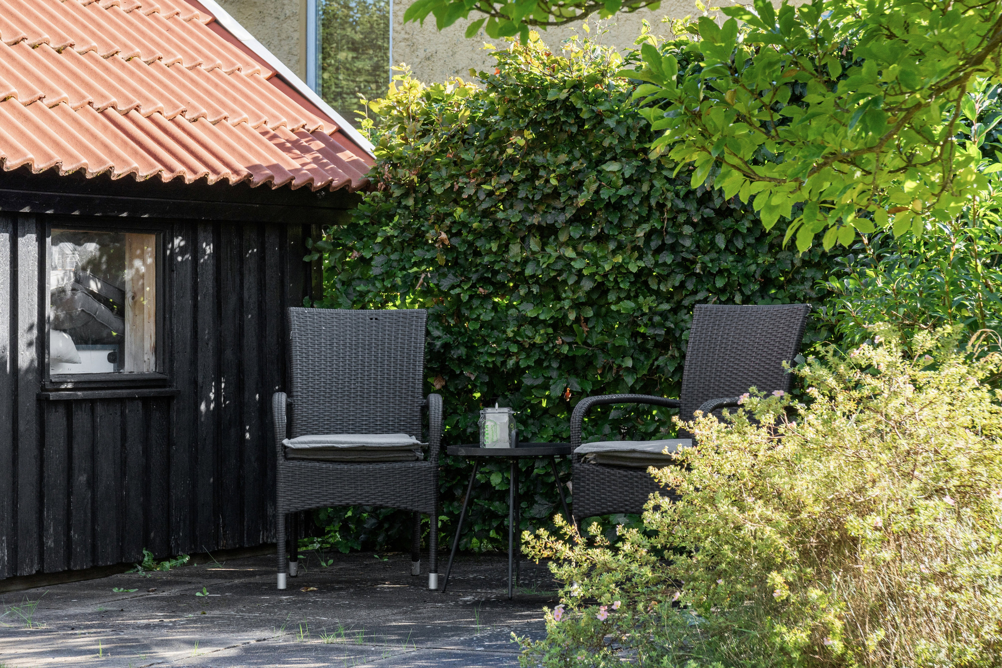 Kløvervej 6, 7100 Vejle