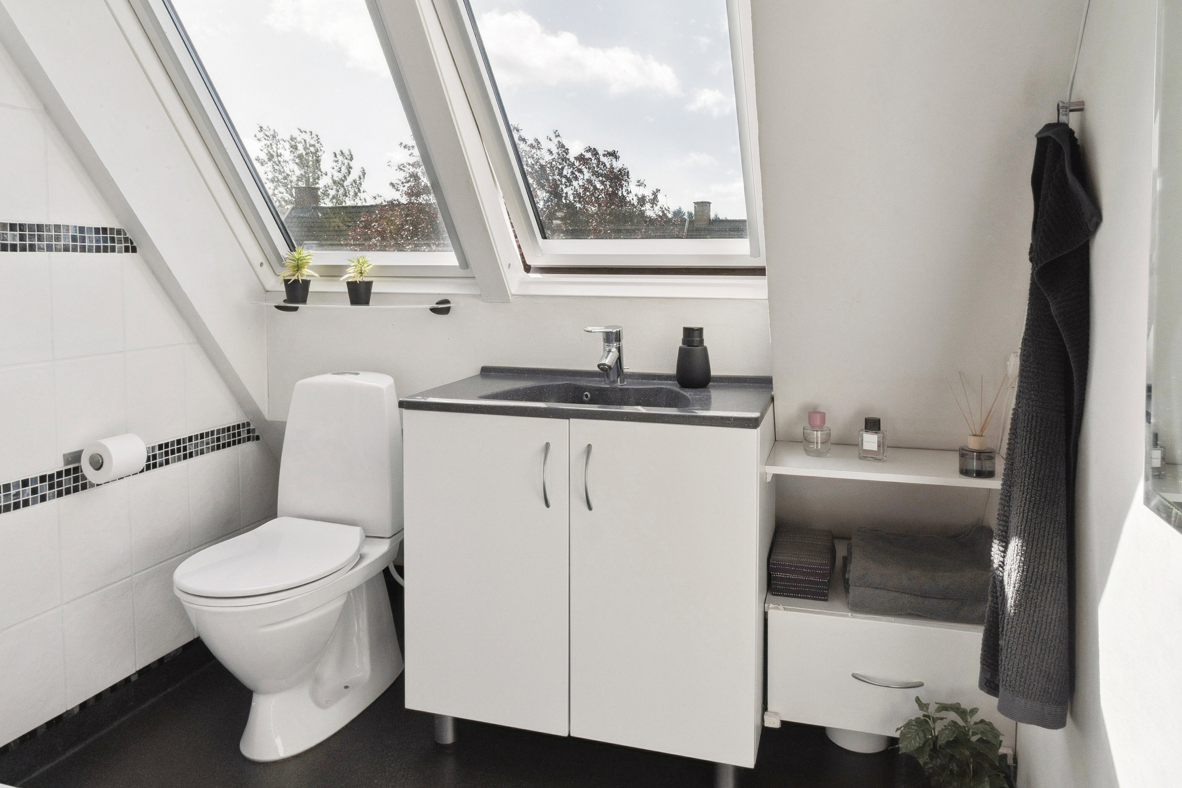 Kløvervej 6, 7100 Vejle