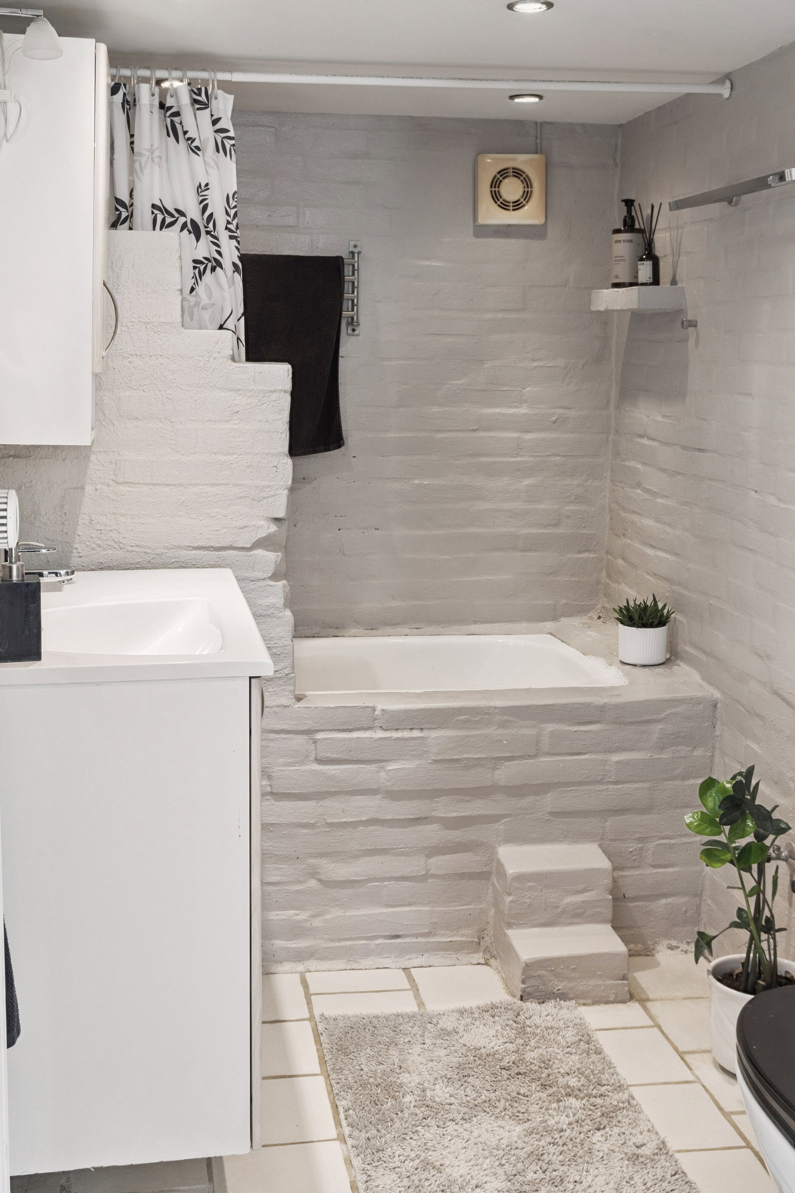 Kløvervej 6, 7100 Vejle