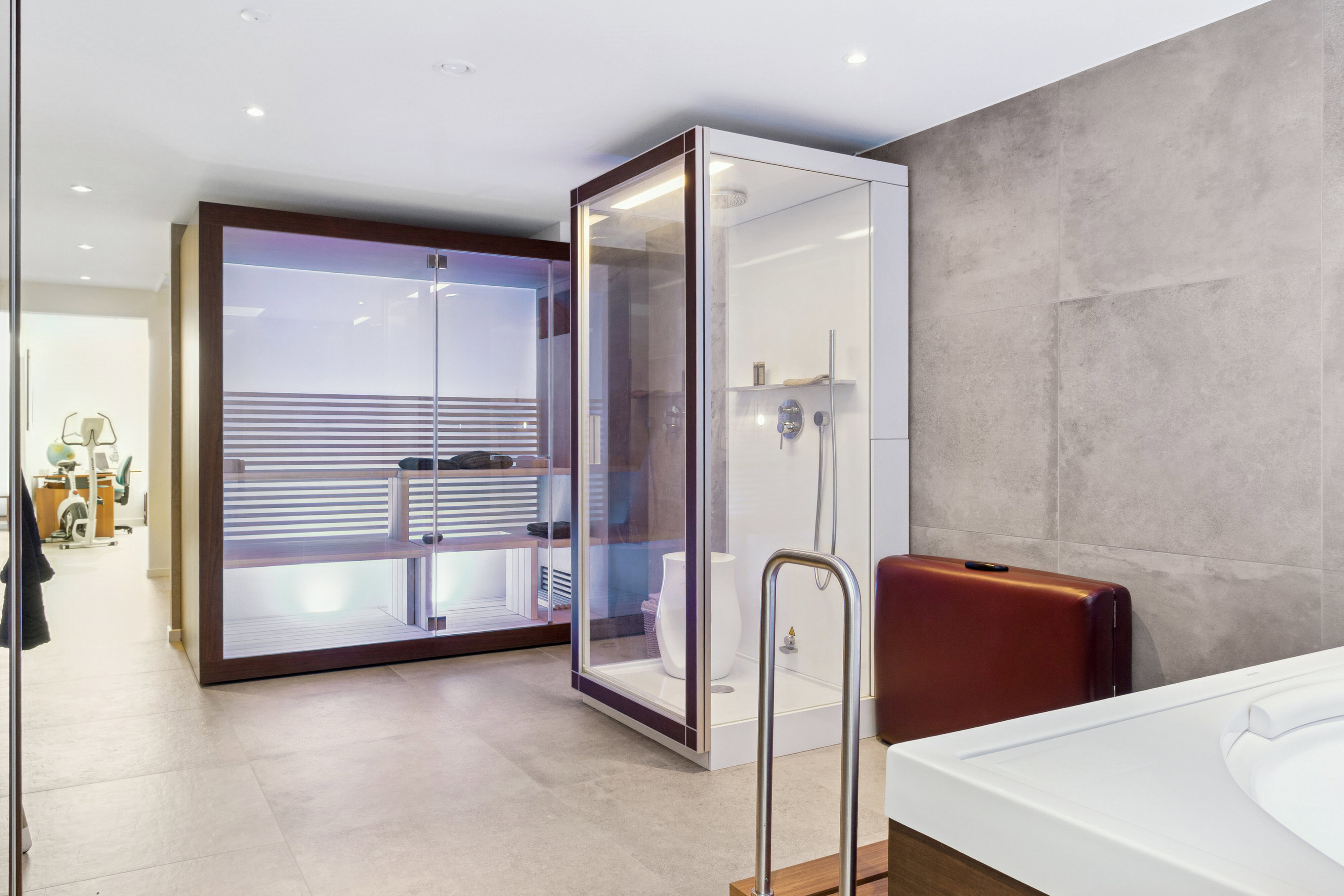 Margrethevej 16A, 5800 Nyborg