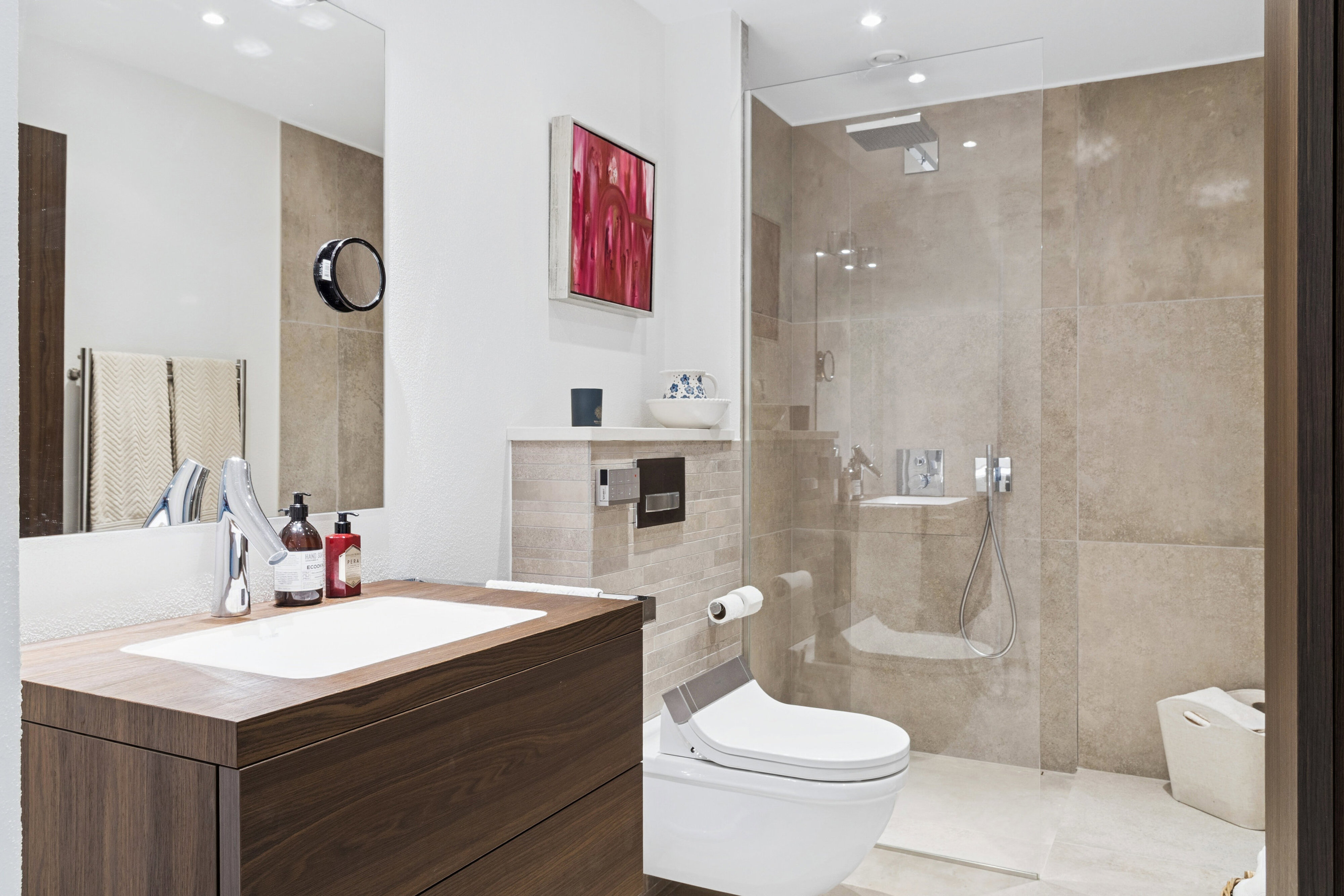 Margrethevej 16A, 5800 Nyborg