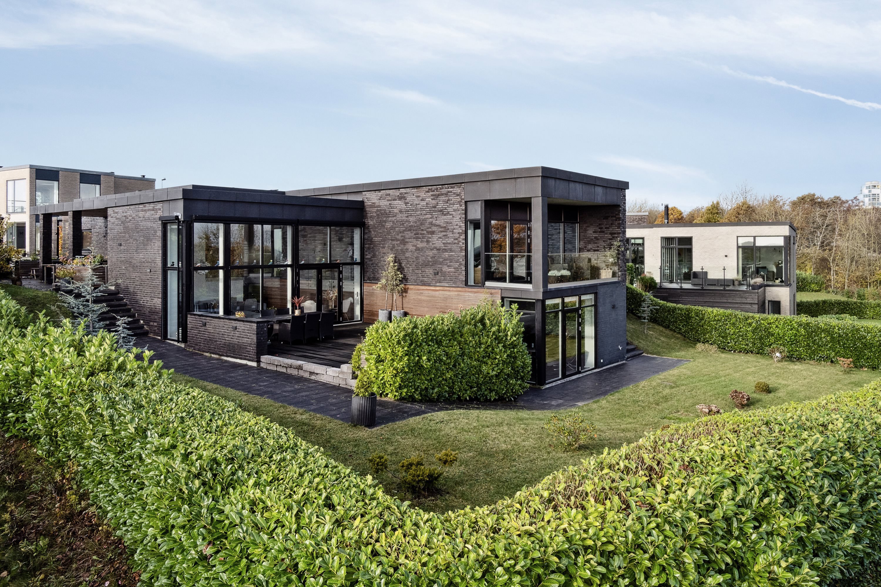 Løgten Østervej 76, 8541 Skødstrup