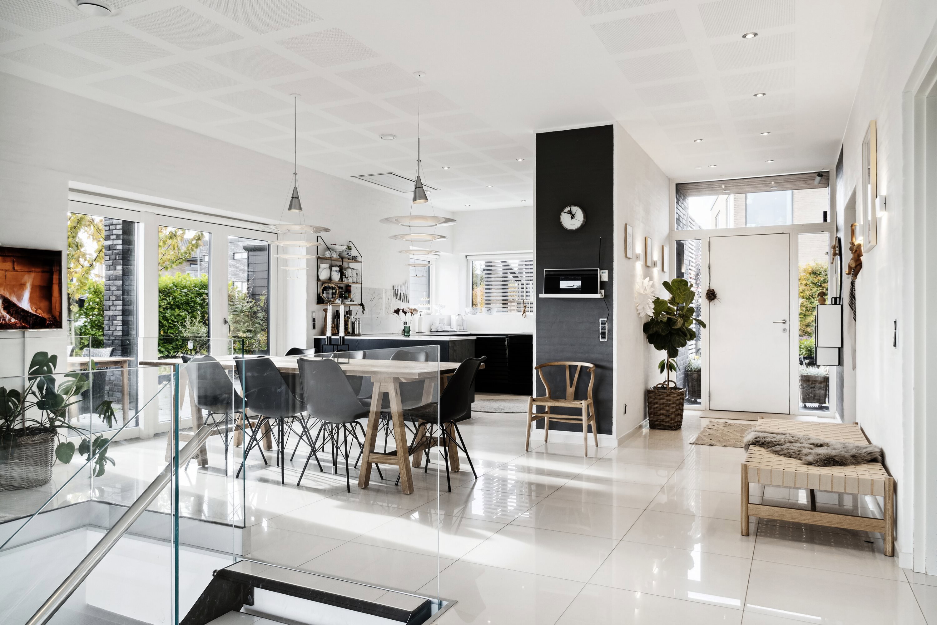 Løgten Østervej 76, 8541 Skødstrup