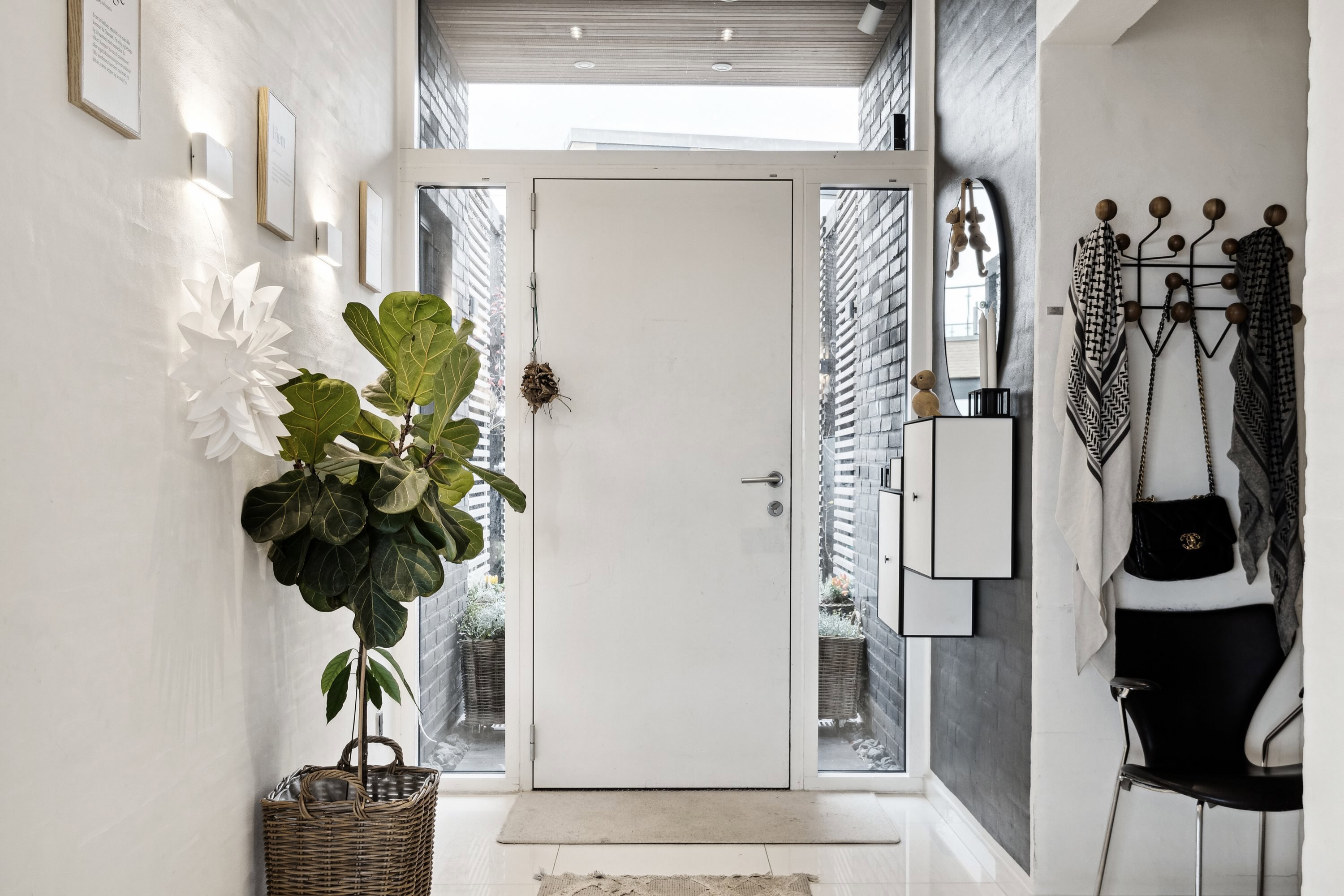 Løgten Østervej 76, 8541 Skødstrup