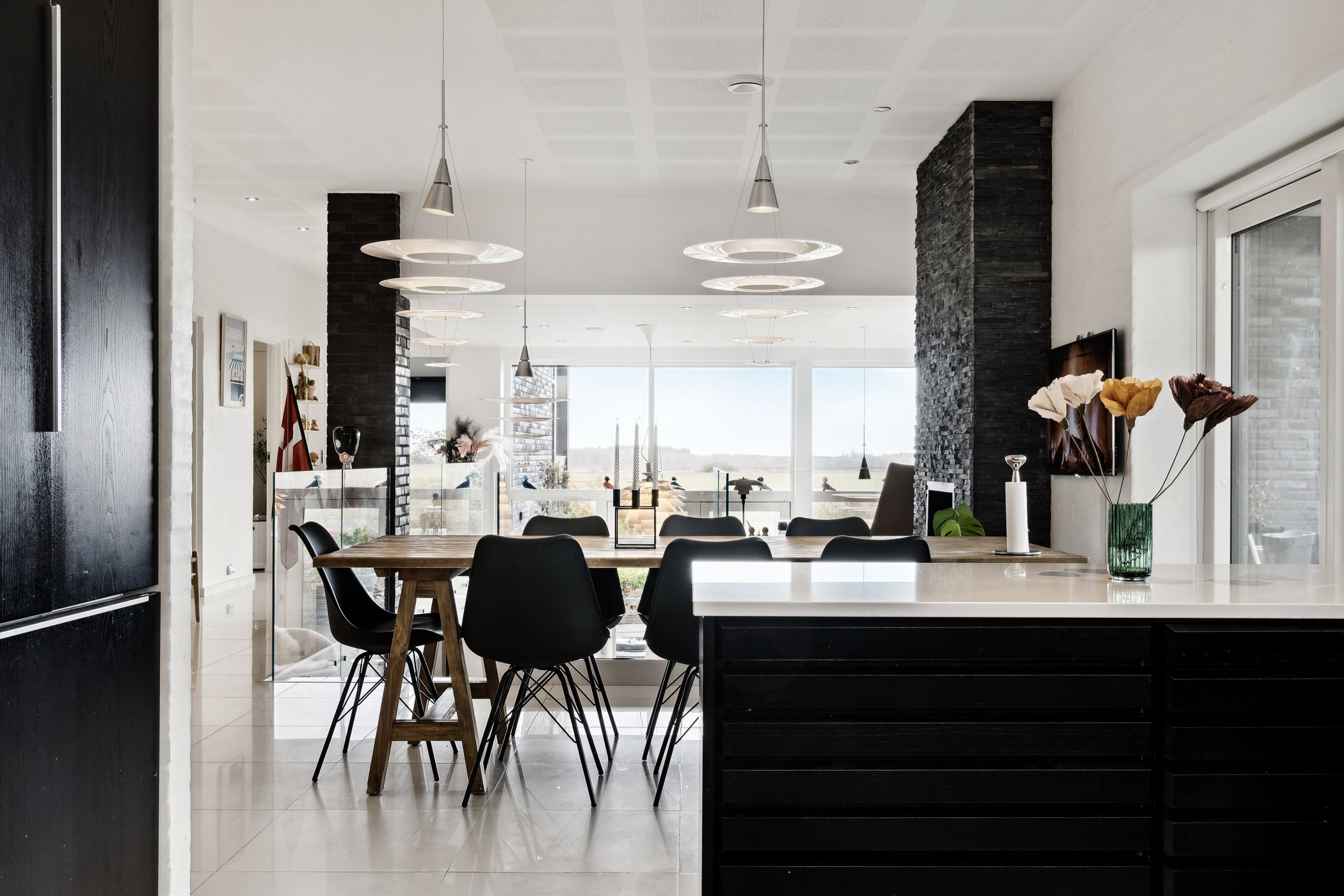 Løgten Østervej 76, 8541 Skødstrup