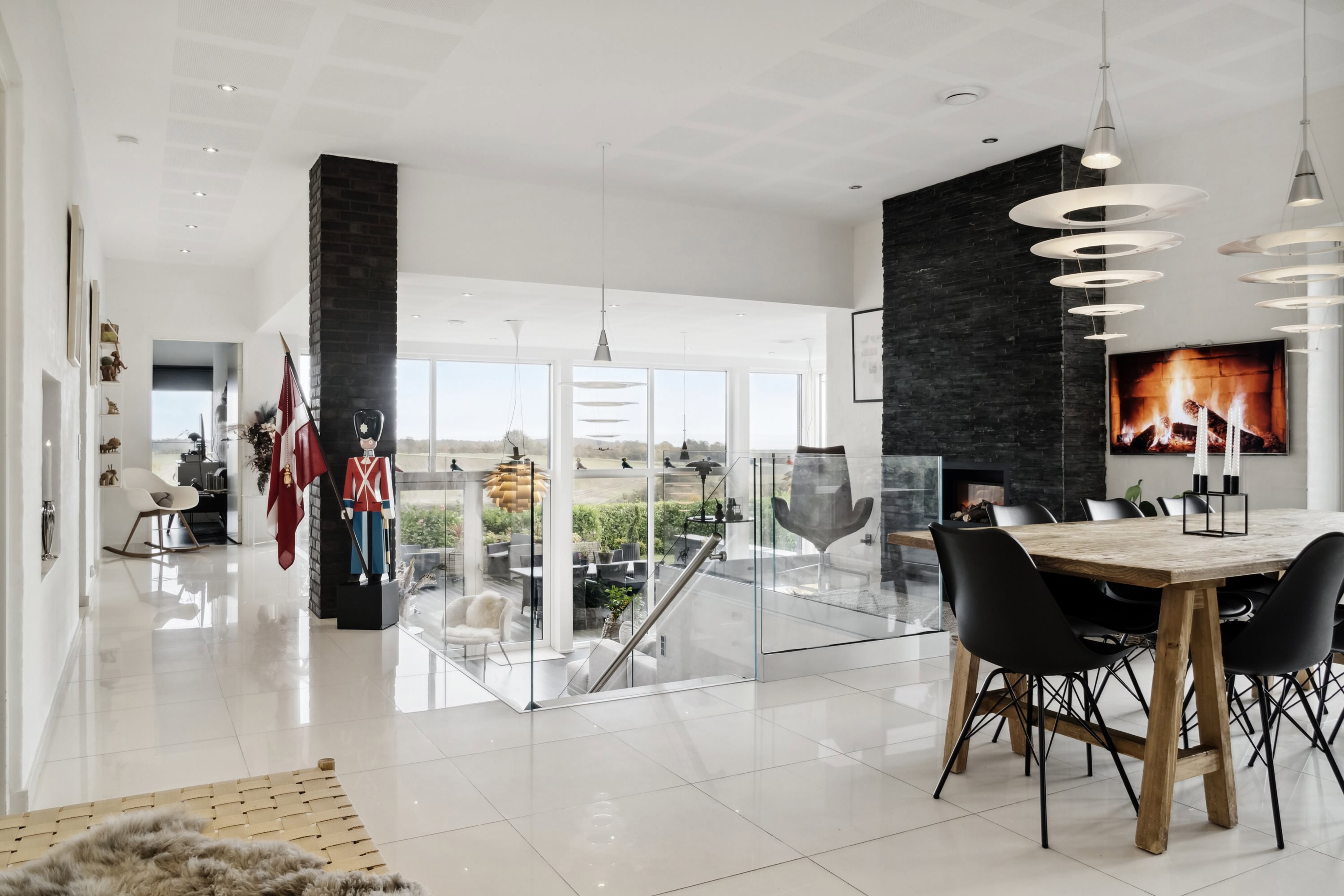 Løgten Østervej 76, 8541 Skødstrup