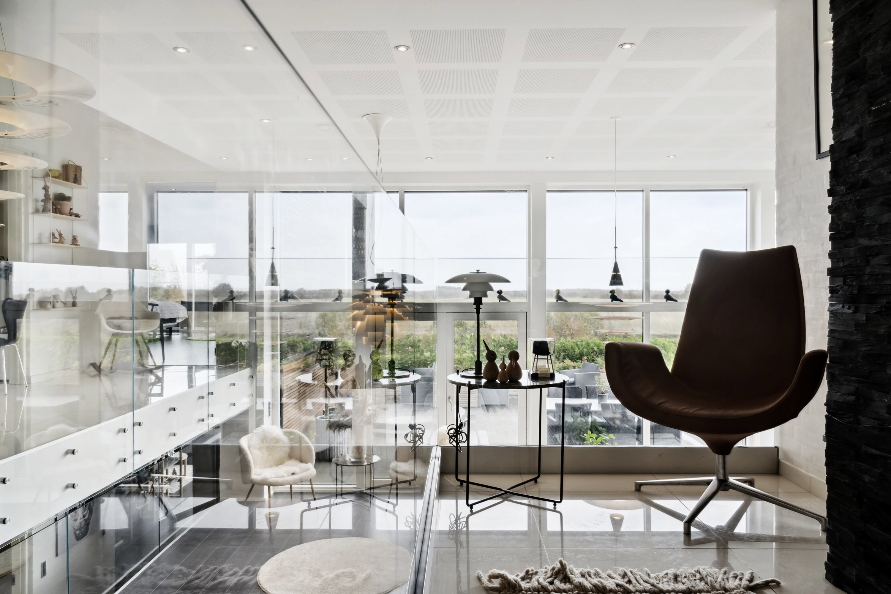 Løgten Østervej 76, 8541 Skødstrup