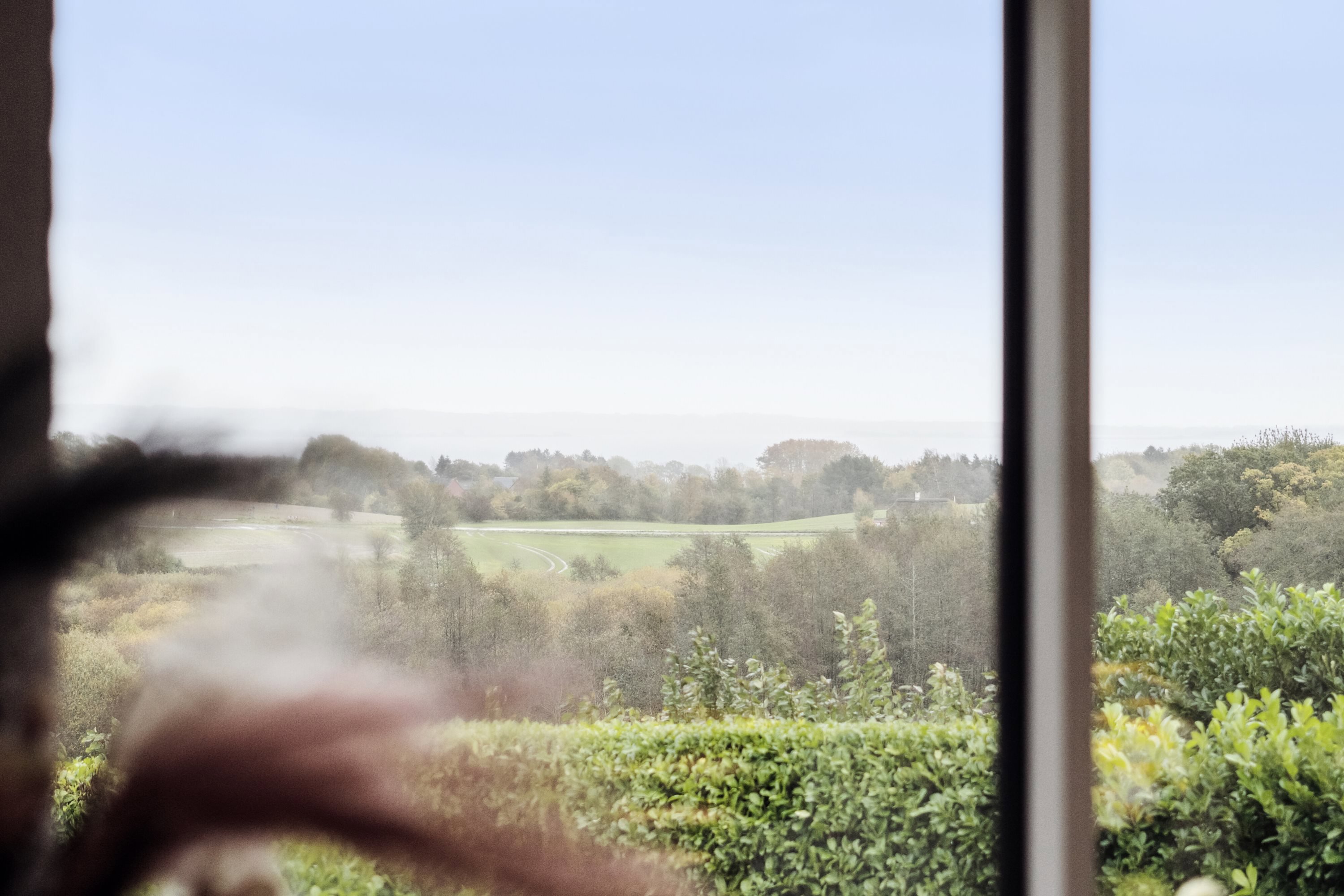 Løgten Østervej 76, 8541 Skødstrup