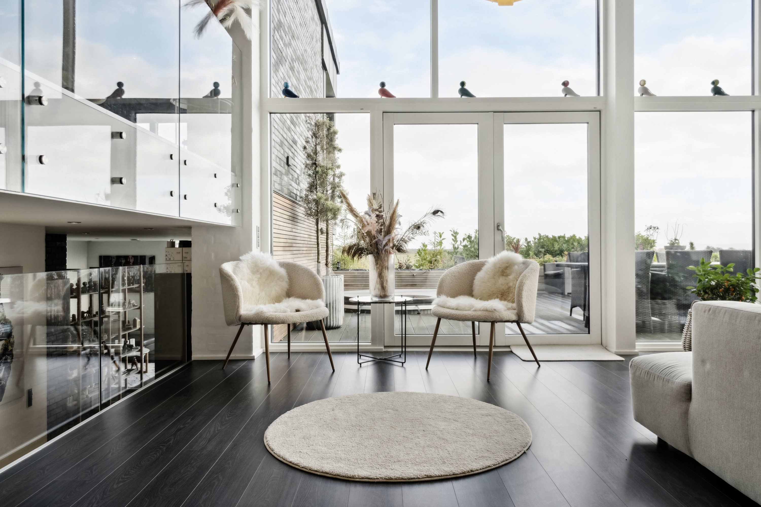 Løgten Østervej 76, 8541 Skødstrup