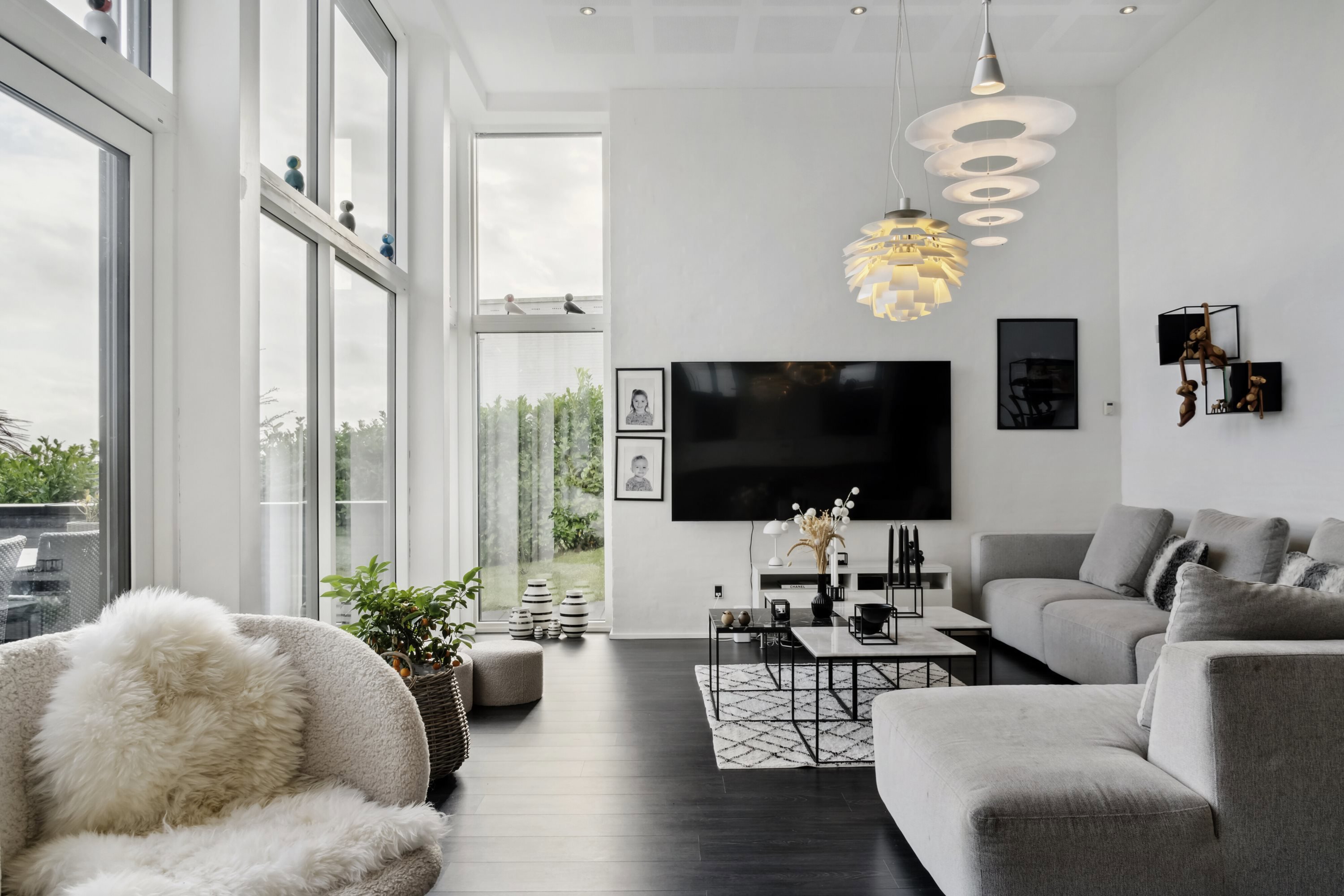 Løgten Østervej 76, 8541 Skødstrup