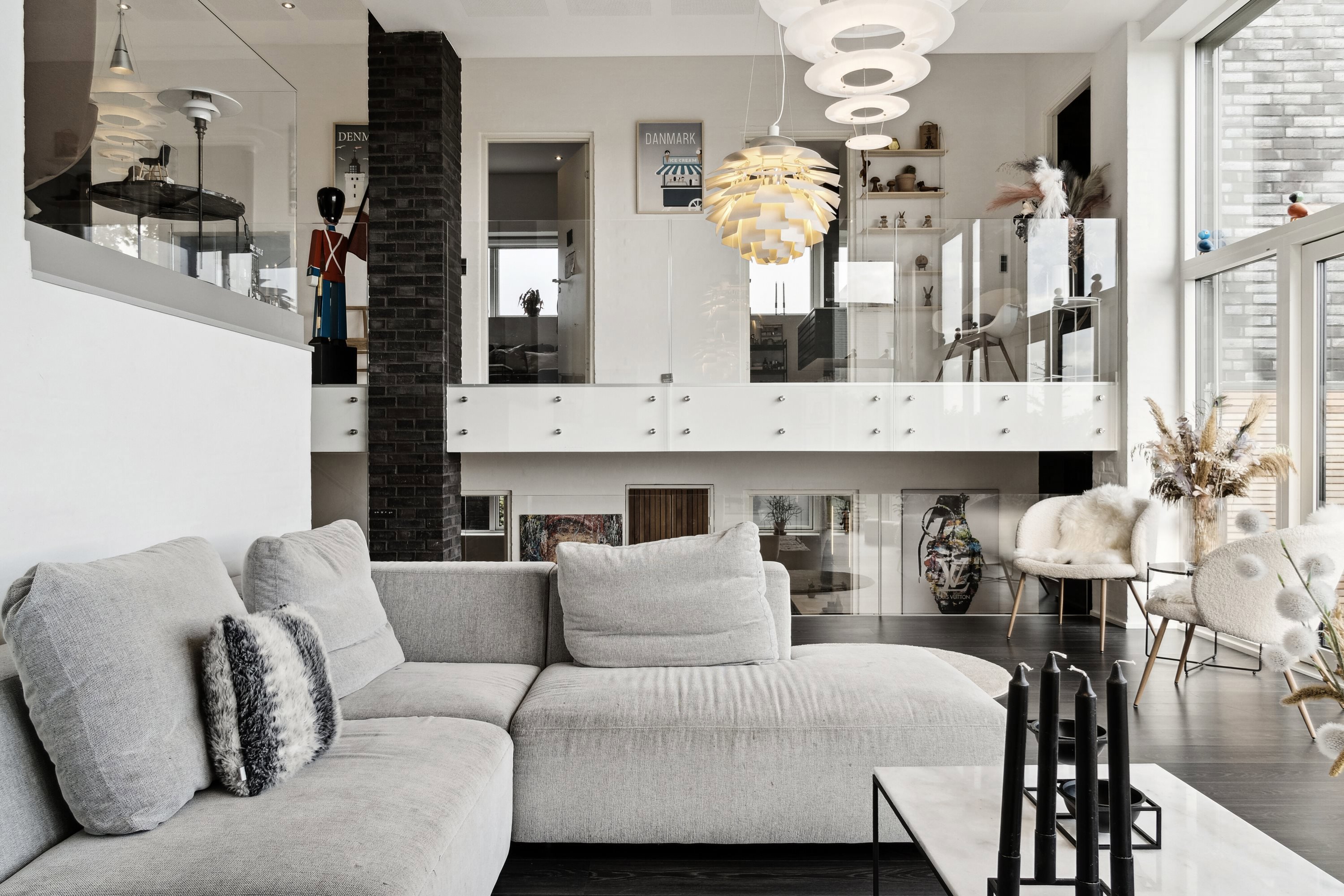 Løgten Østervej 76, 8541 Skødstrup