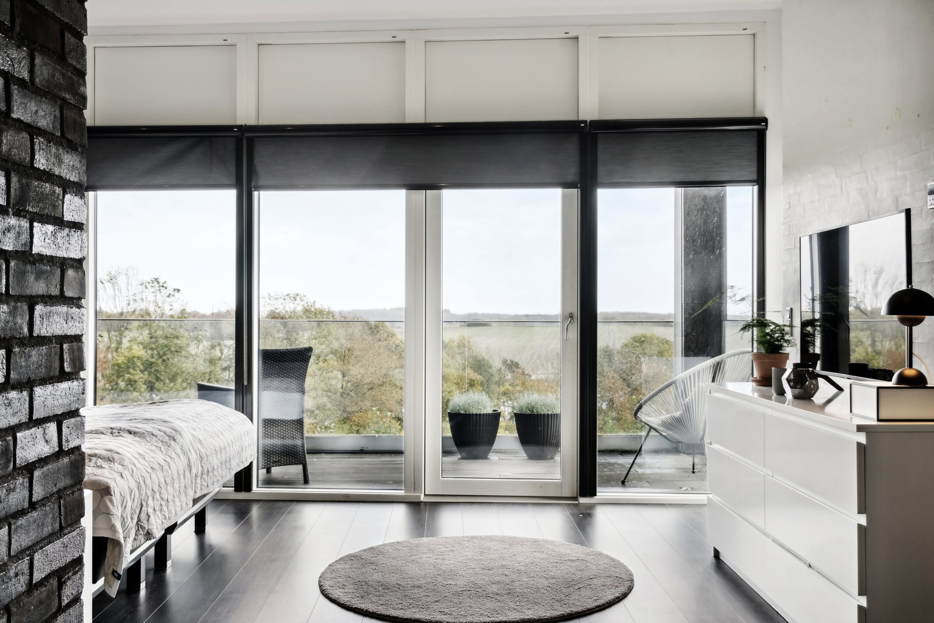 Løgten Østervej 76, 8541 Skødstrup