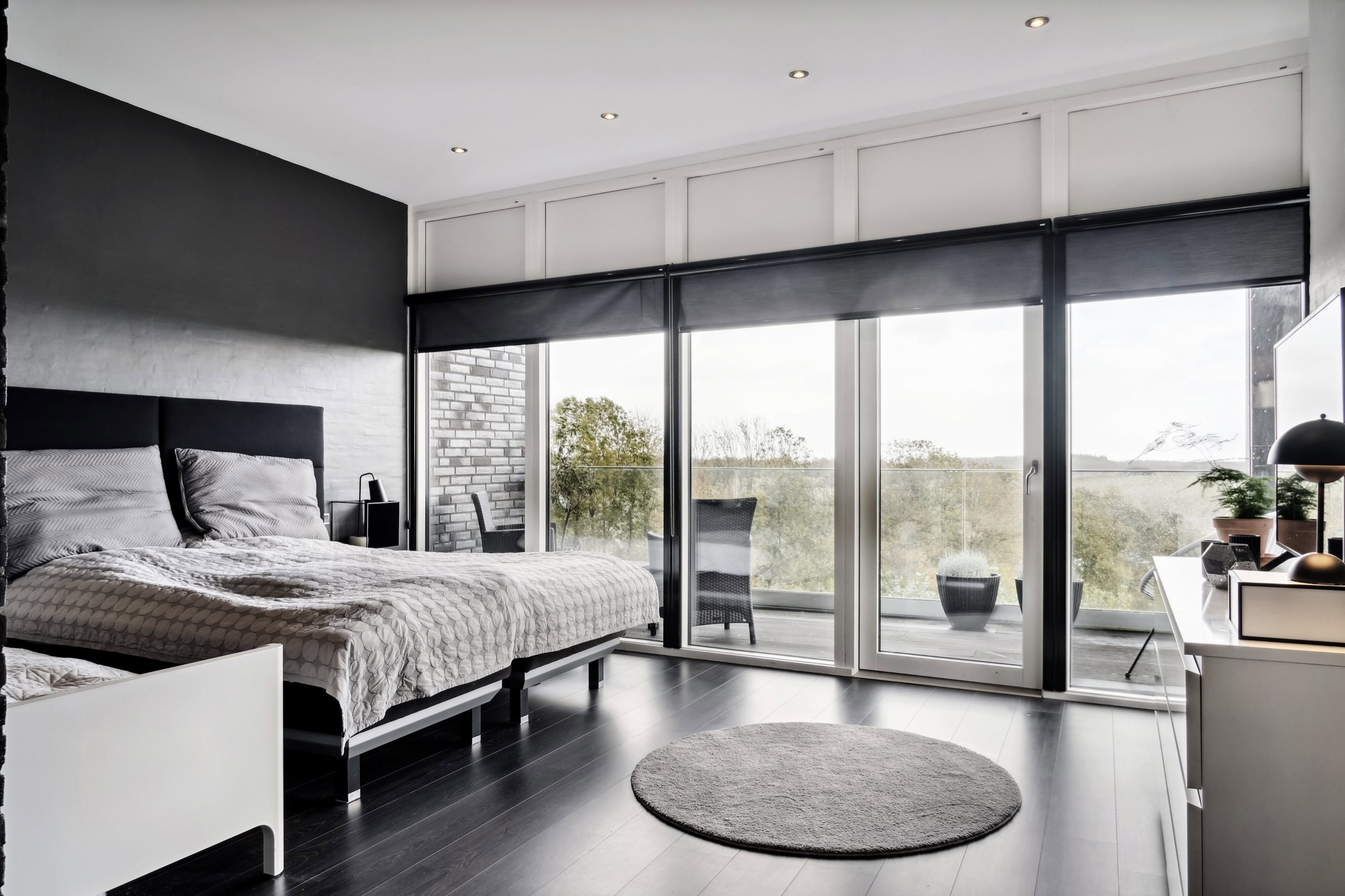 Løgten Østervej 76, 8541 Skødstrup