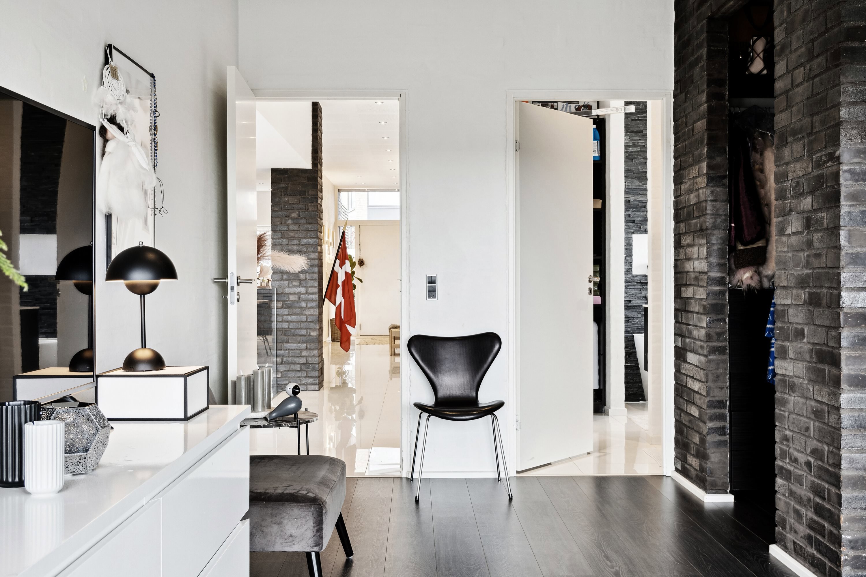 Løgten Østervej 76, 8541 Skødstrup