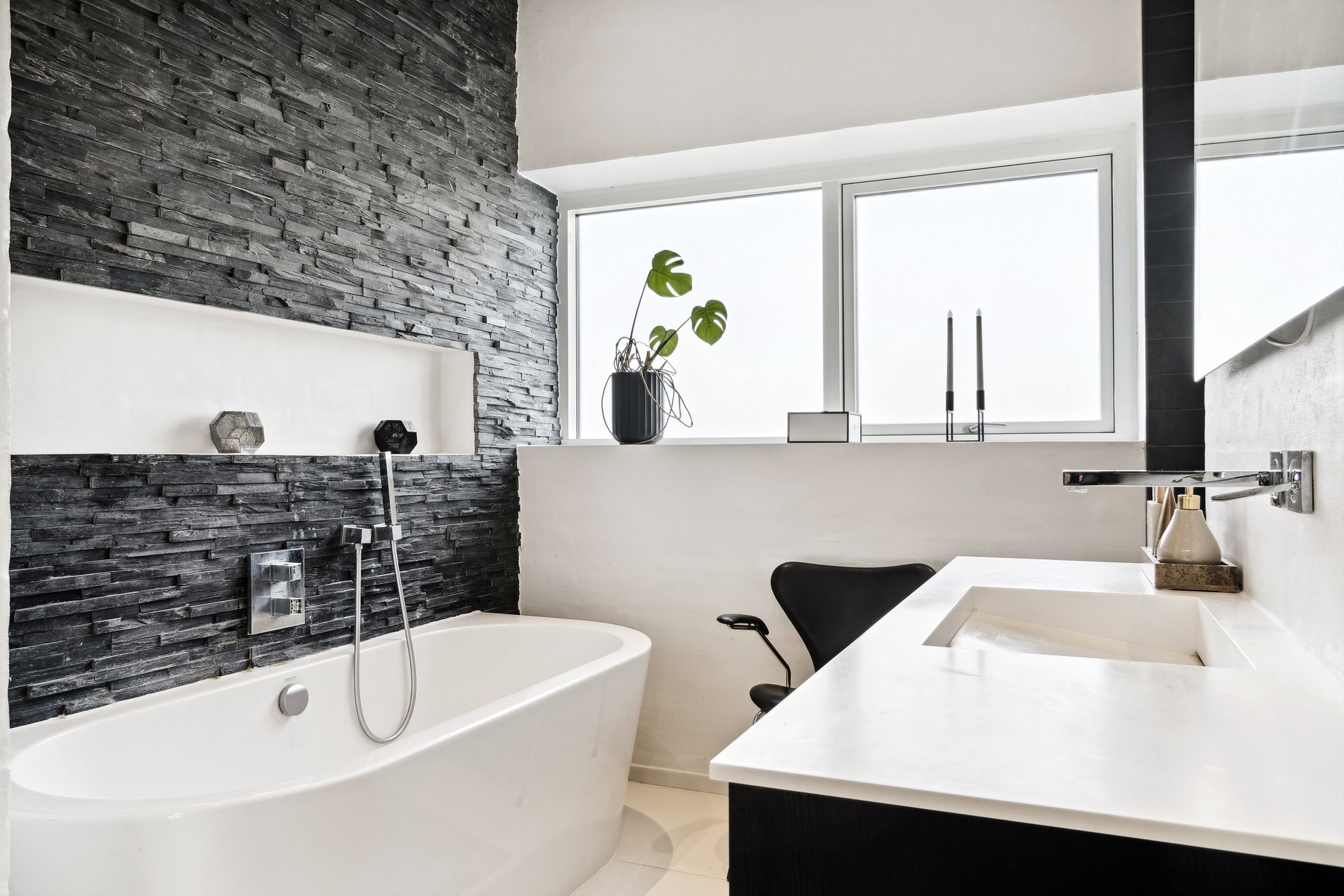 Løgten Østervej 76, 8541 Skødstrup