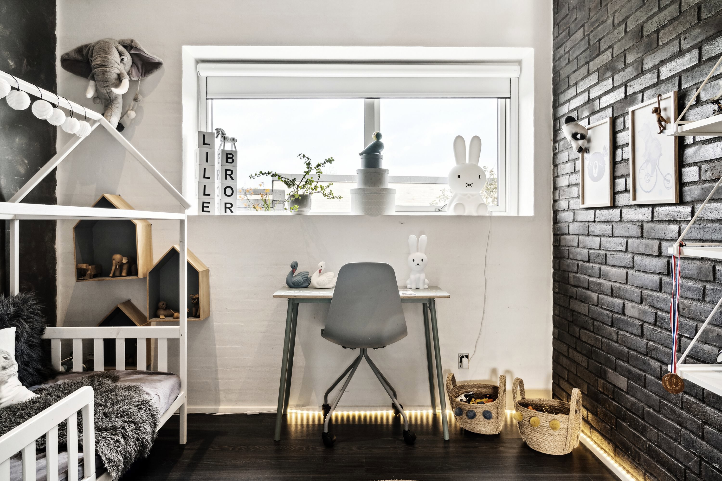 Løgten Østervej 76, 8541 Skødstrup