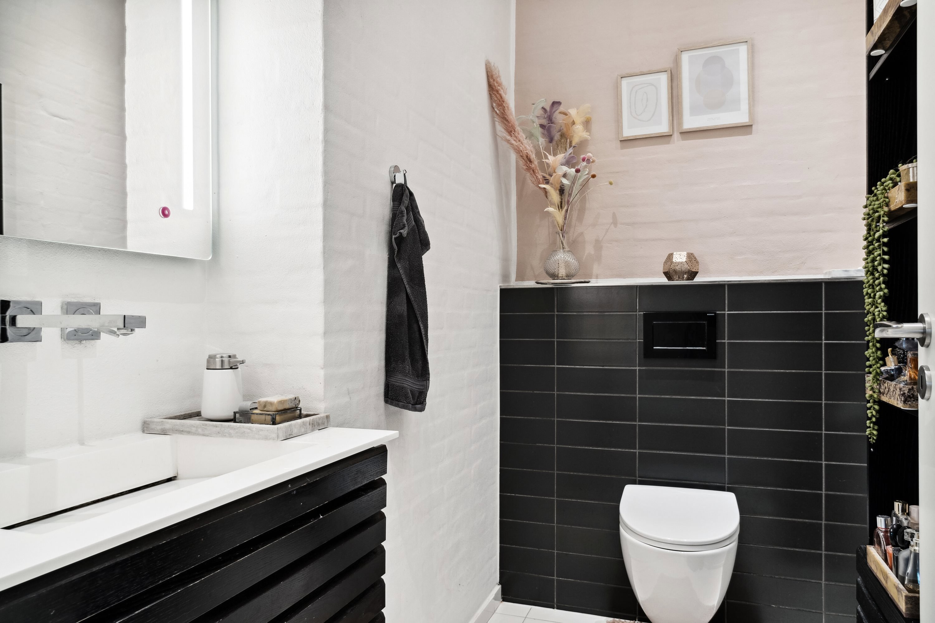 Løgten Østervej 76, 8541 Skødstrup