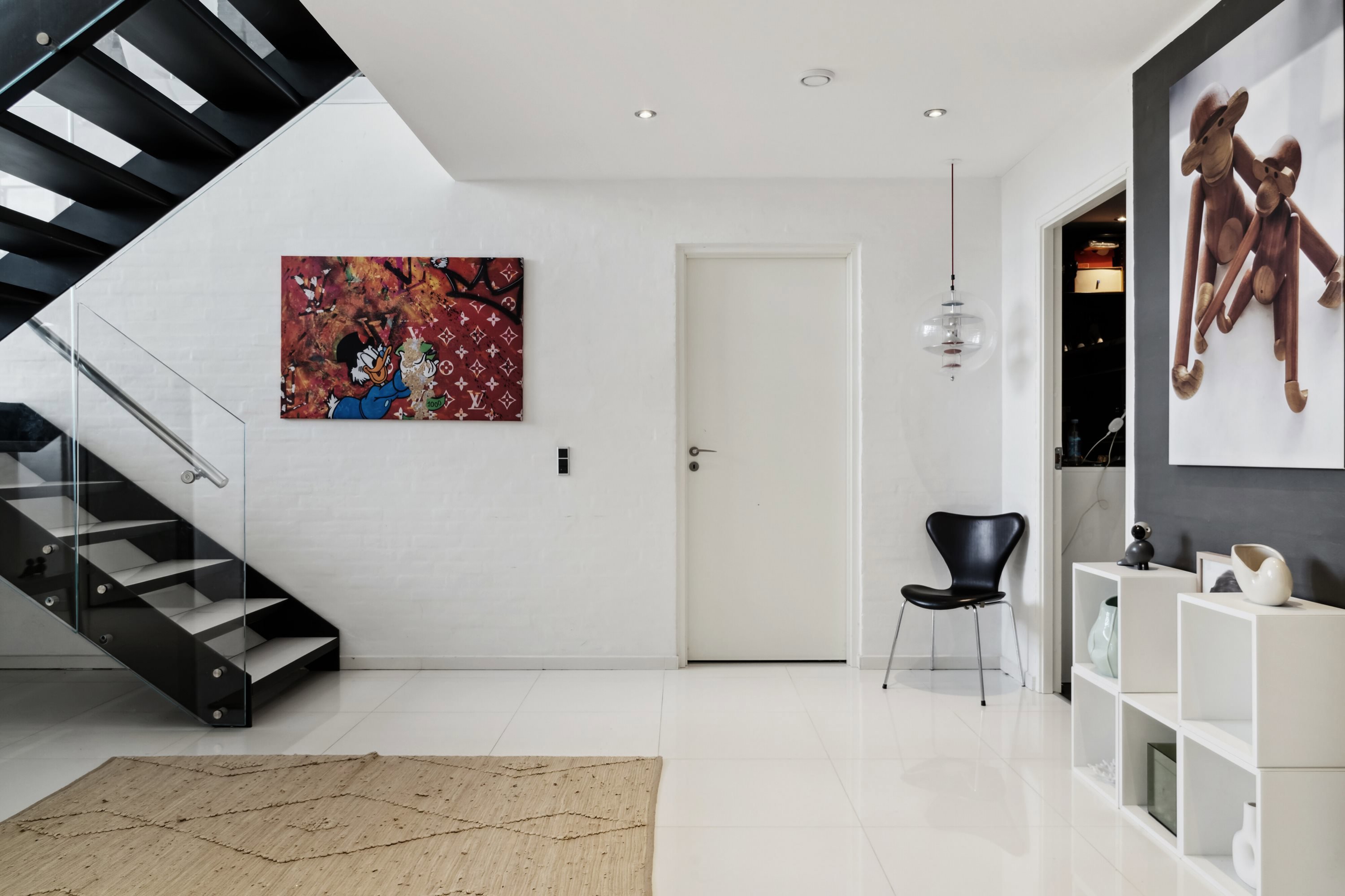 Løgten Østervej 76, 8541 Skødstrup