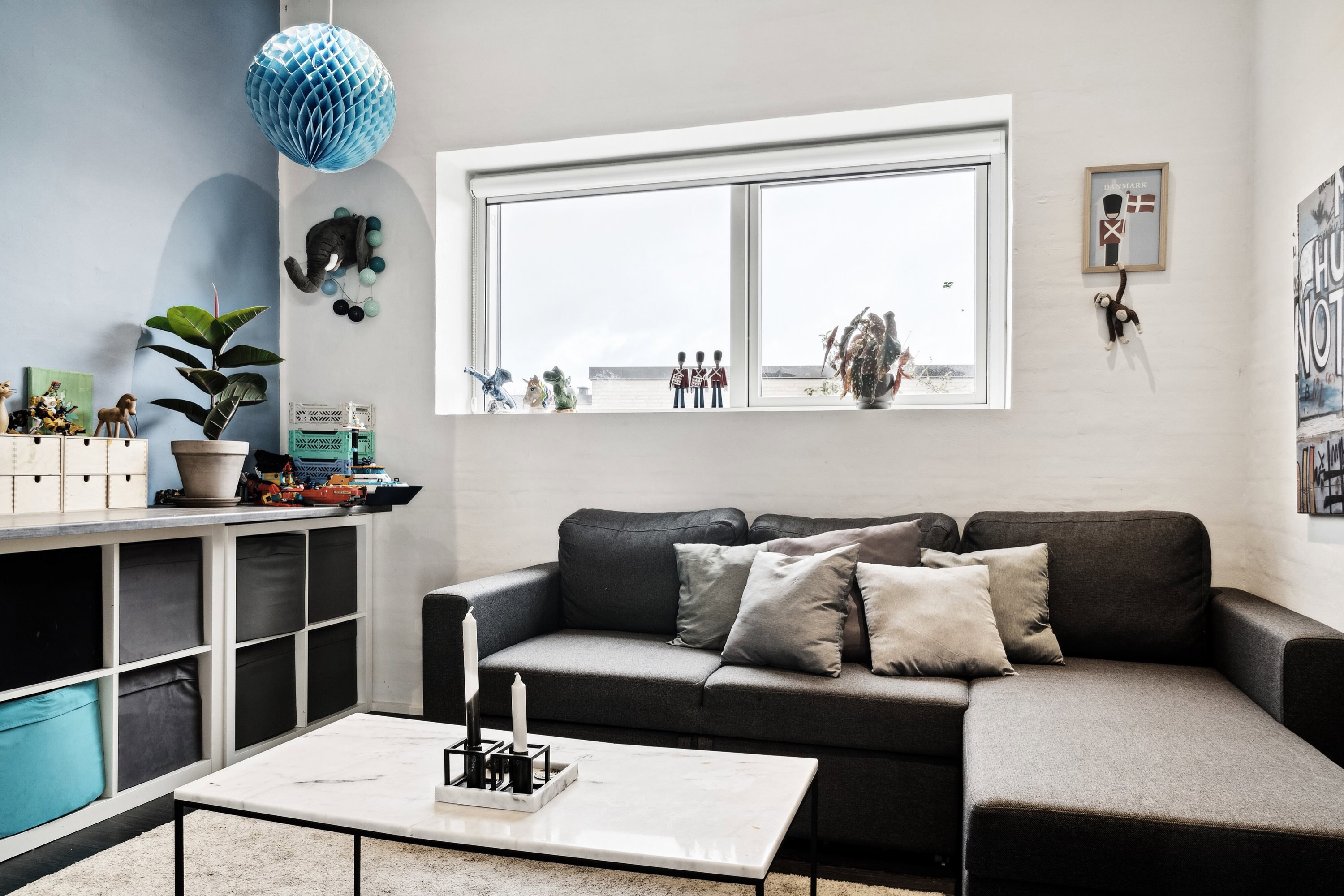 Løgten Østervej 76, 8541 Skødstrup