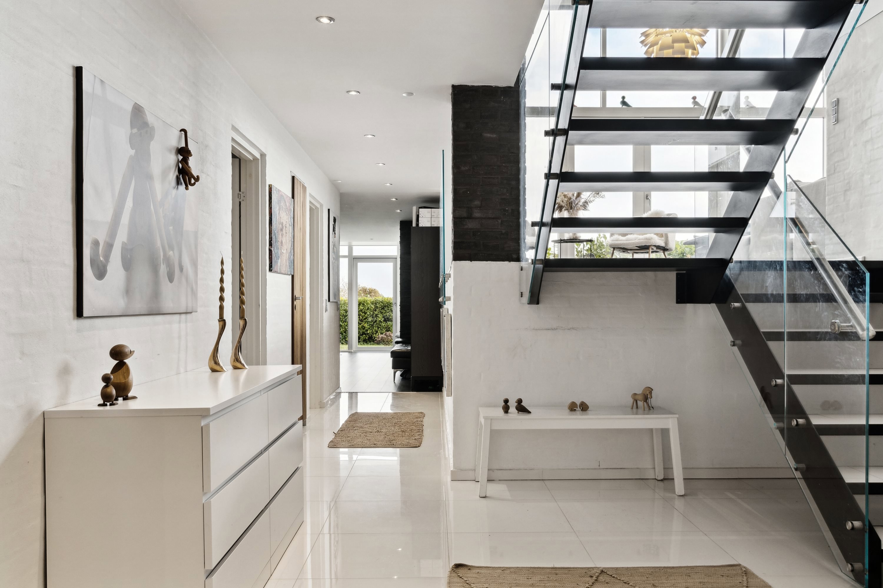 Løgten Østervej 76, 8541 Skødstrup