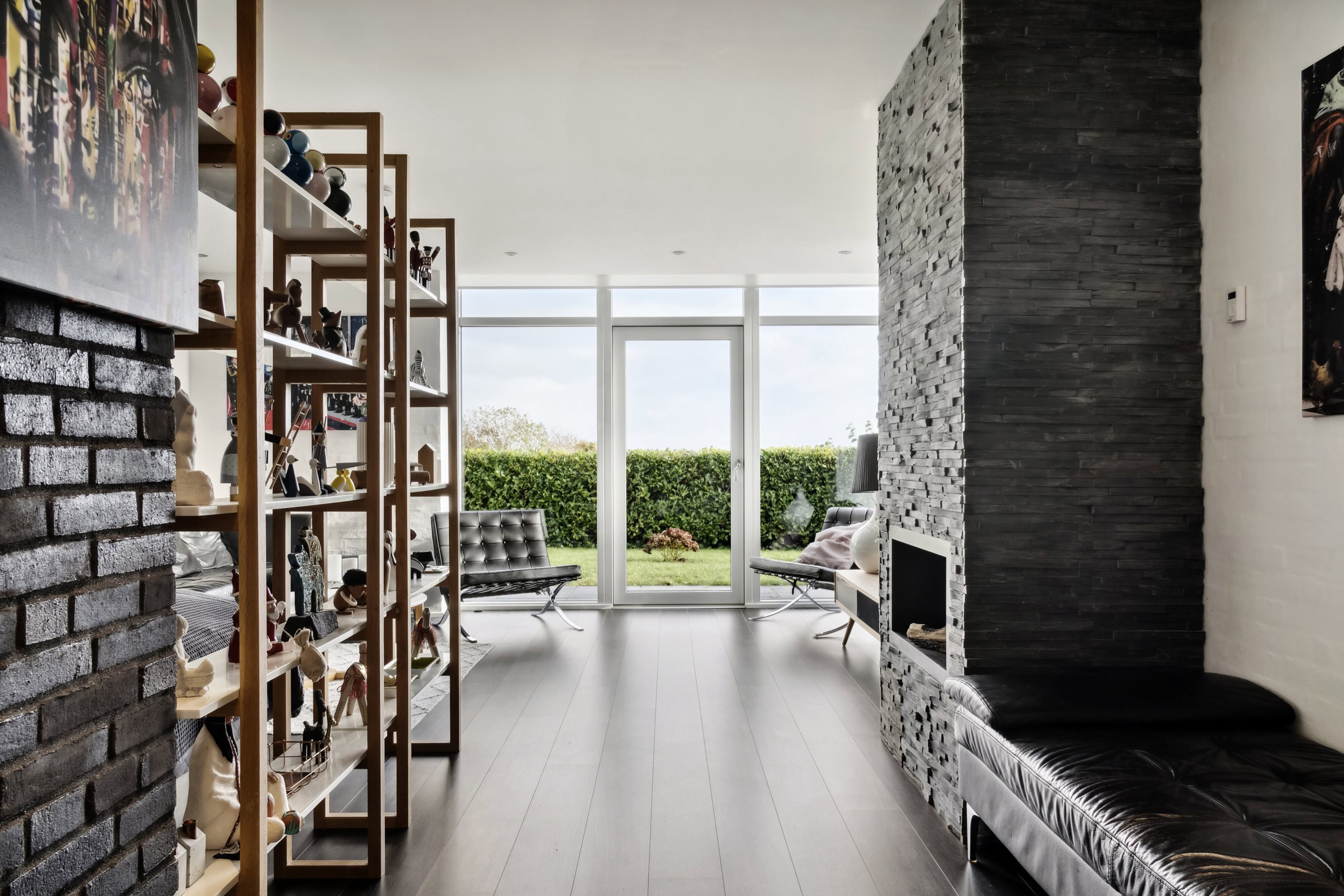 Løgten Østervej 76, 8541 Skødstrup