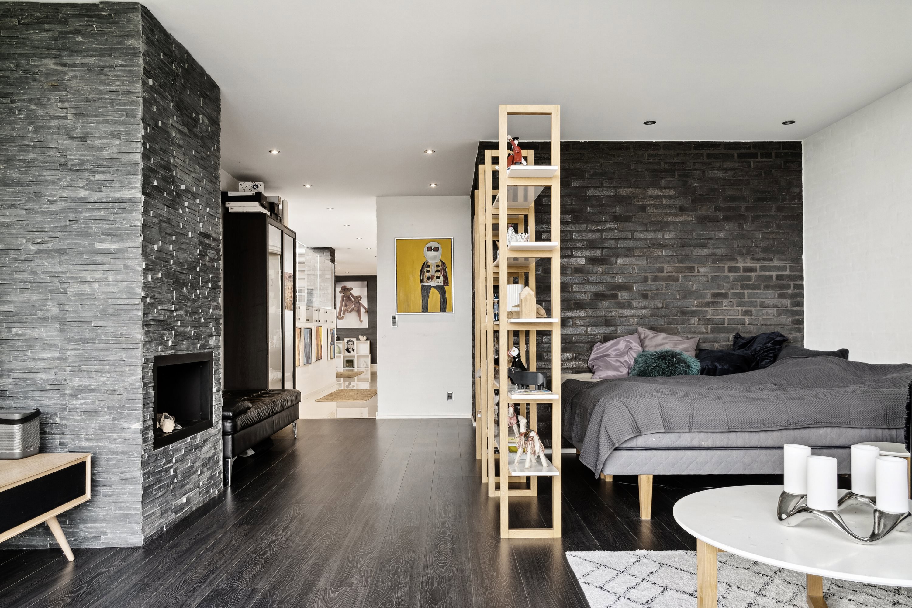 Løgten Østervej 76, 8541 Skødstrup