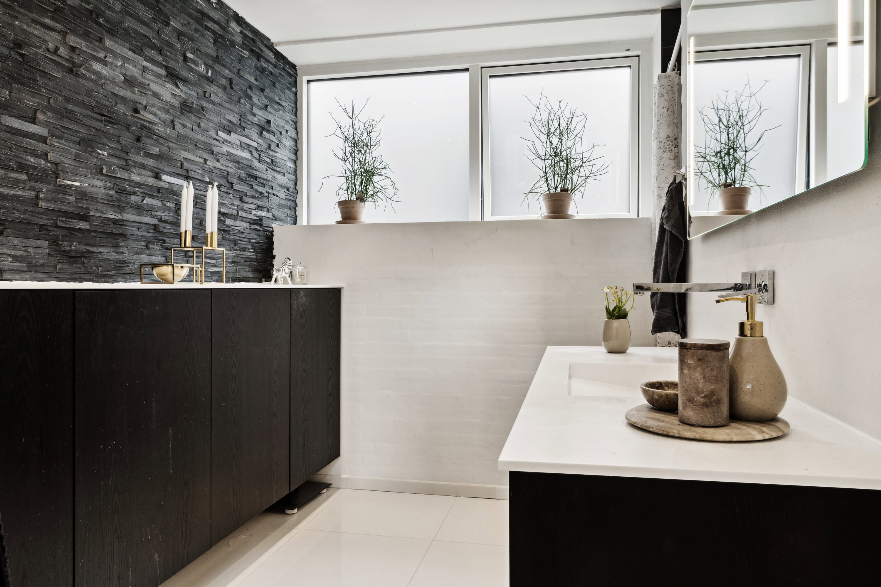 Løgten Østervej 76, 8541 Skødstrup