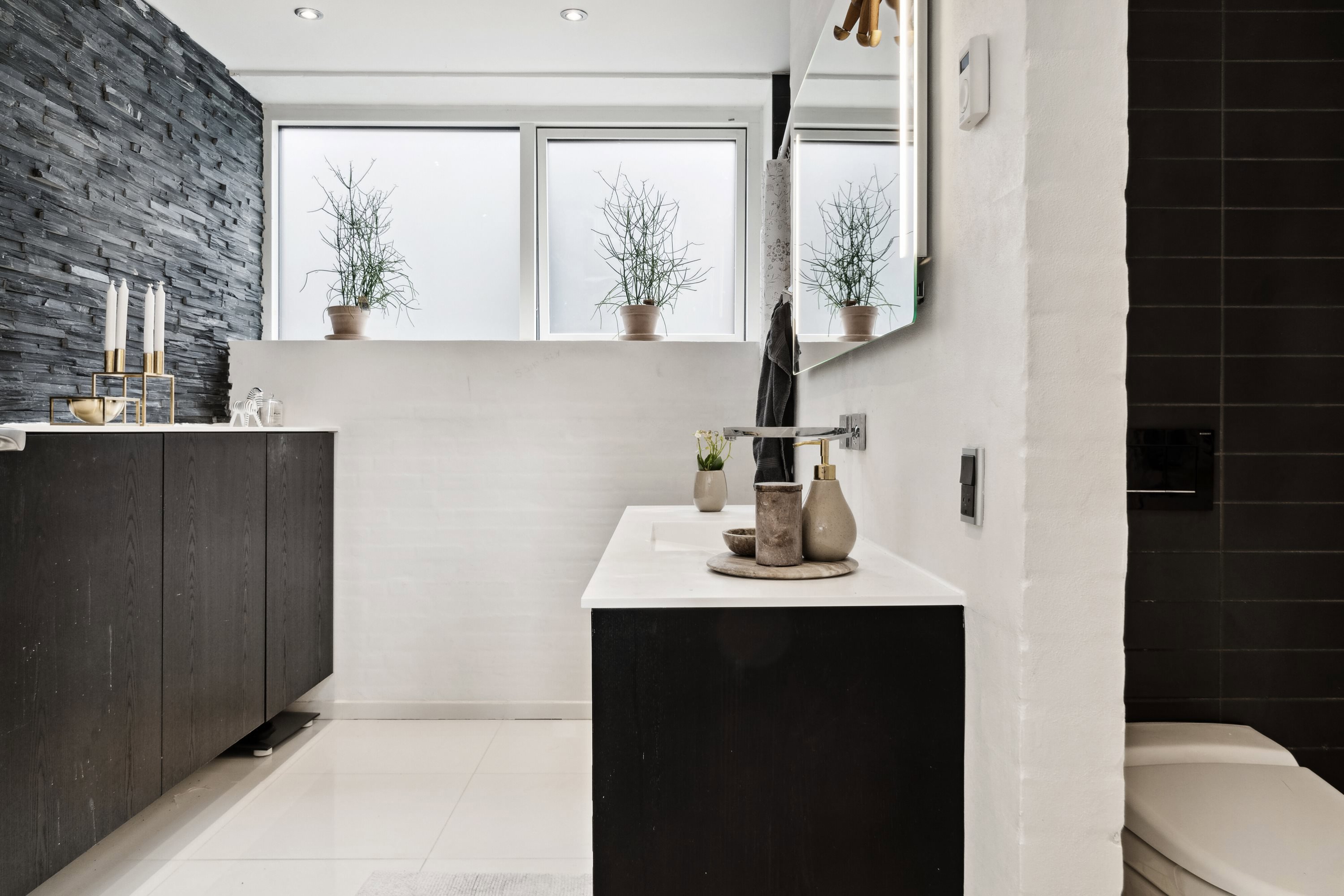 Løgten Østervej 76, 8541 Skødstrup