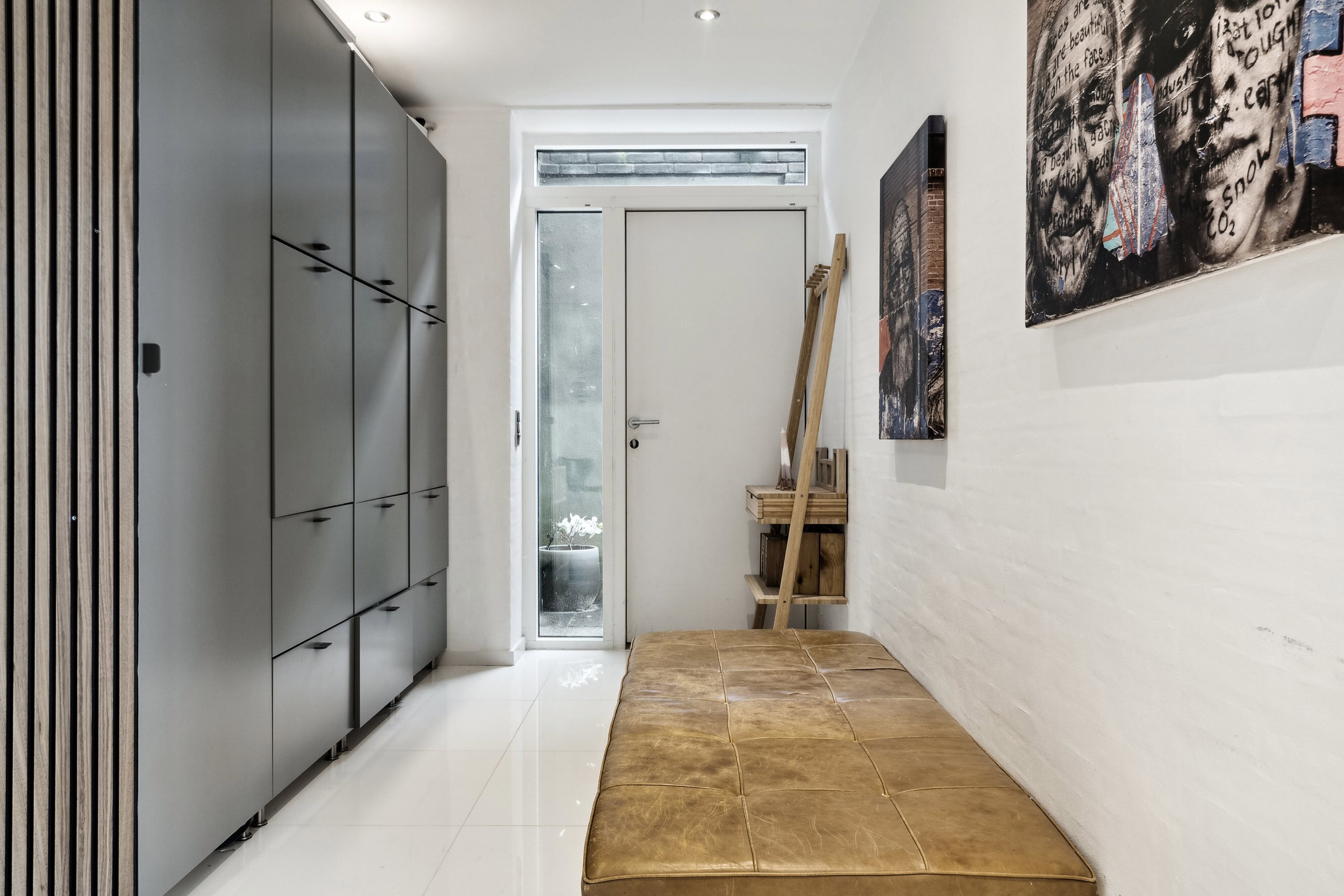 Løgten Østervej 76, 8541 Skødstrup