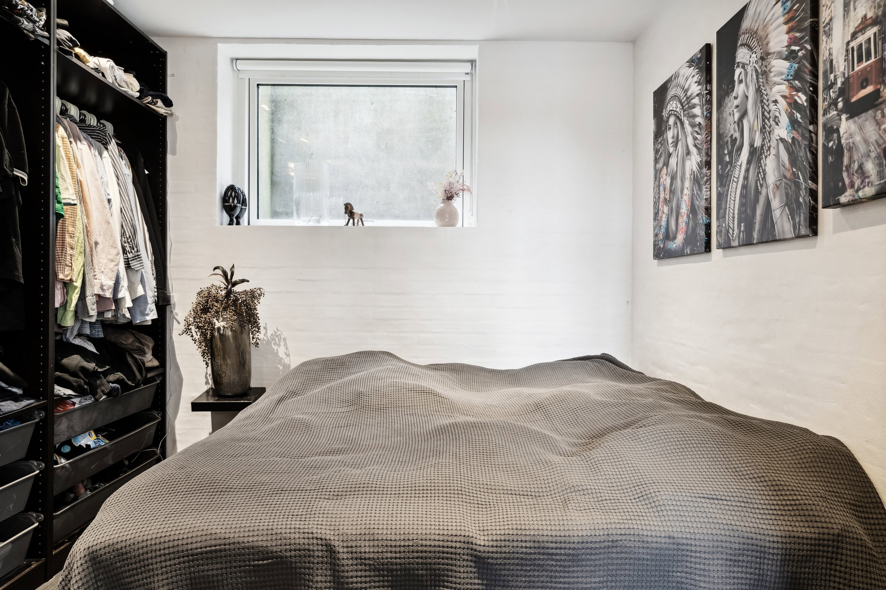 Løgten Østervej 76, 8541 Skødstrup