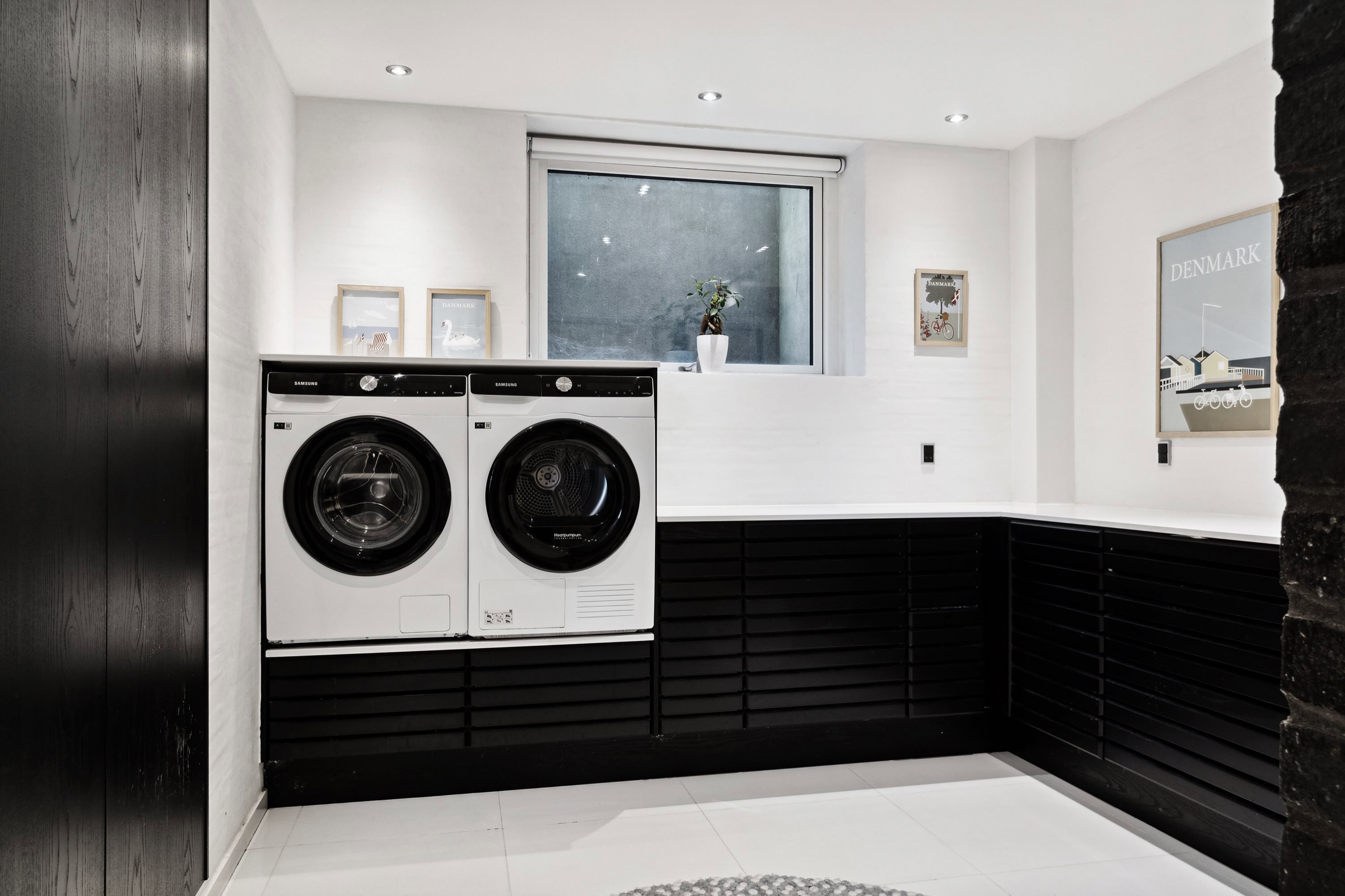 Løgten Østervej 76, 8541 Skødstrup