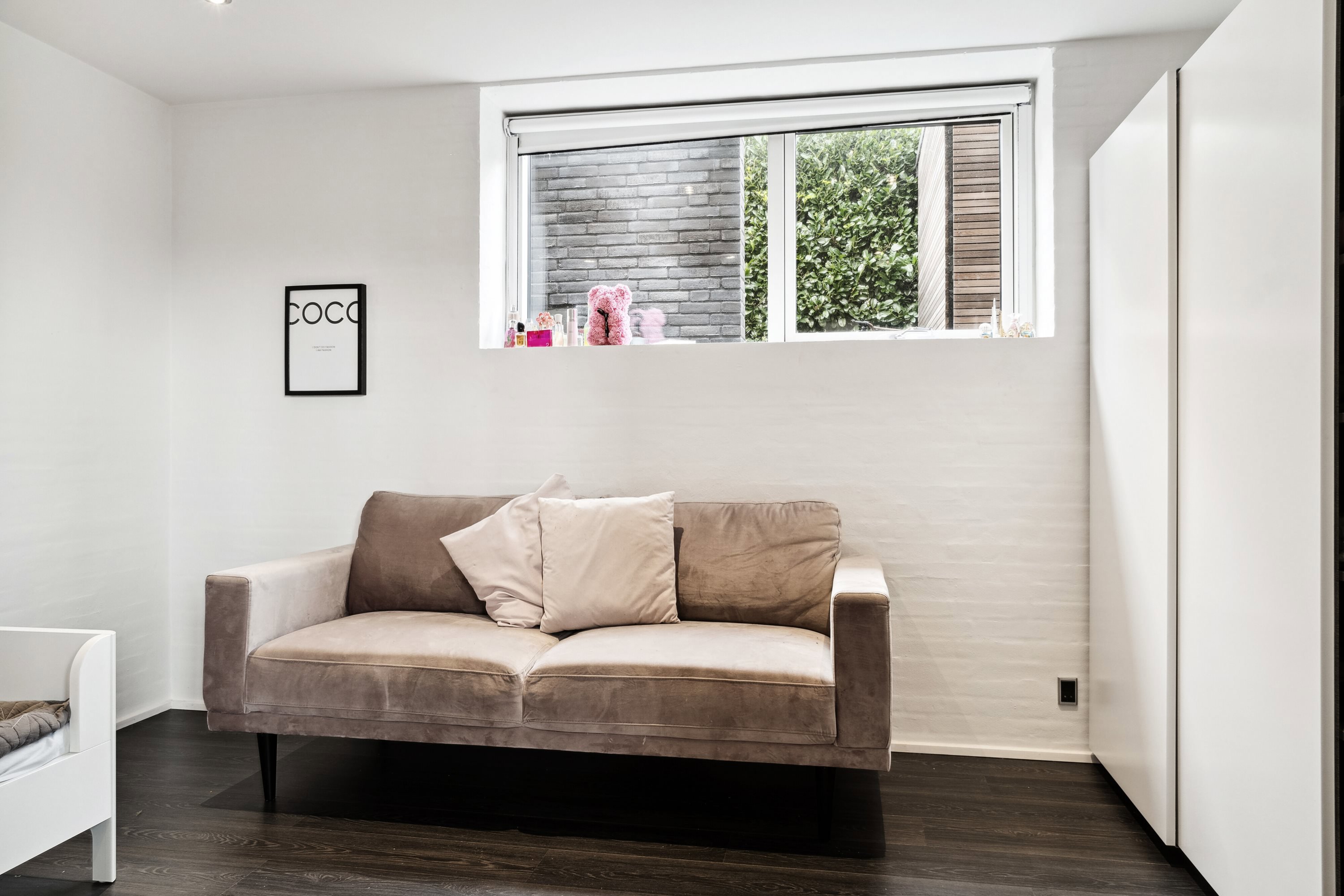 Løgten Østervej 76, 8541 Skødstrup