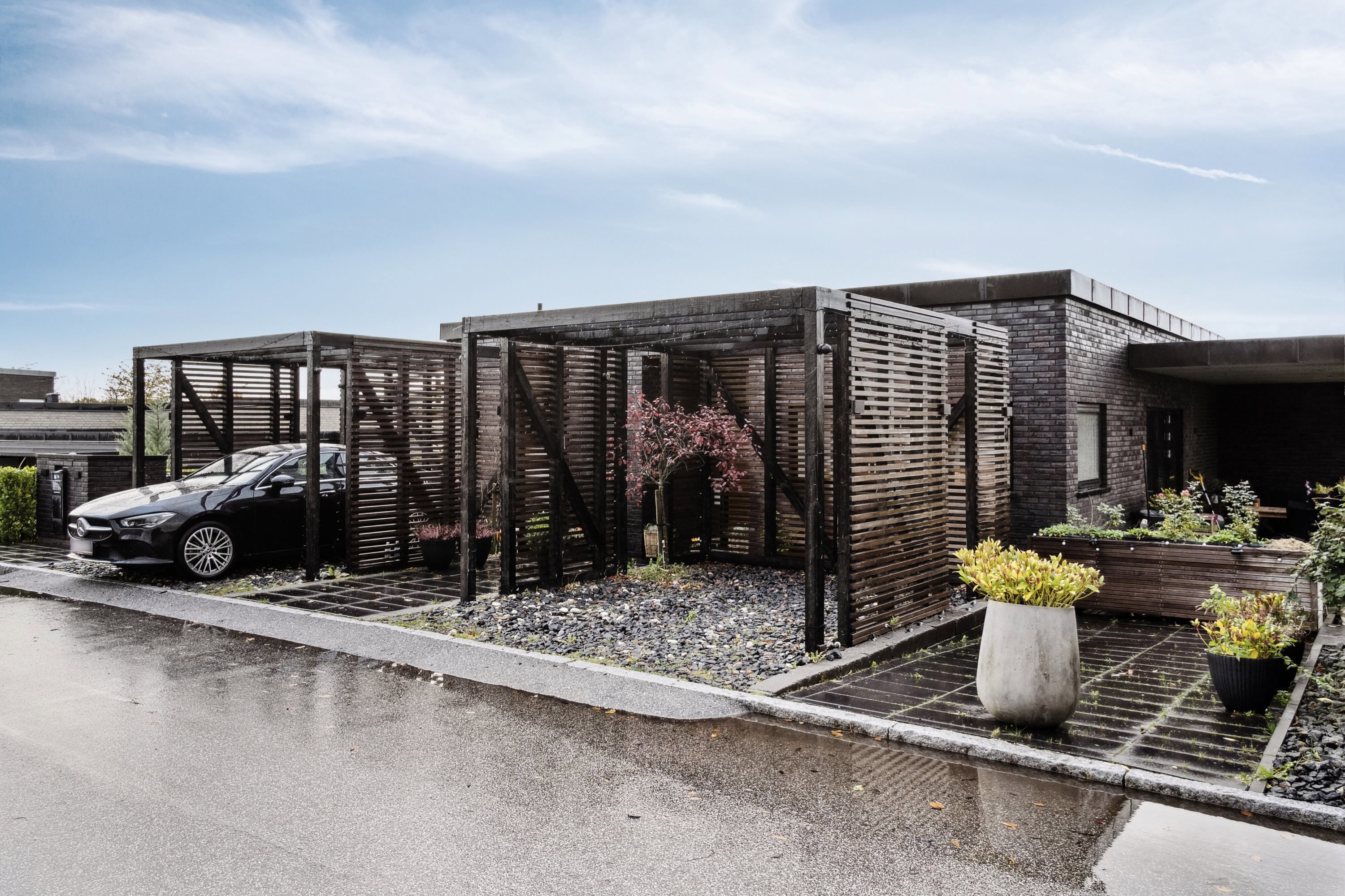 Løgten Østervej 76, 8541 Skødstrup