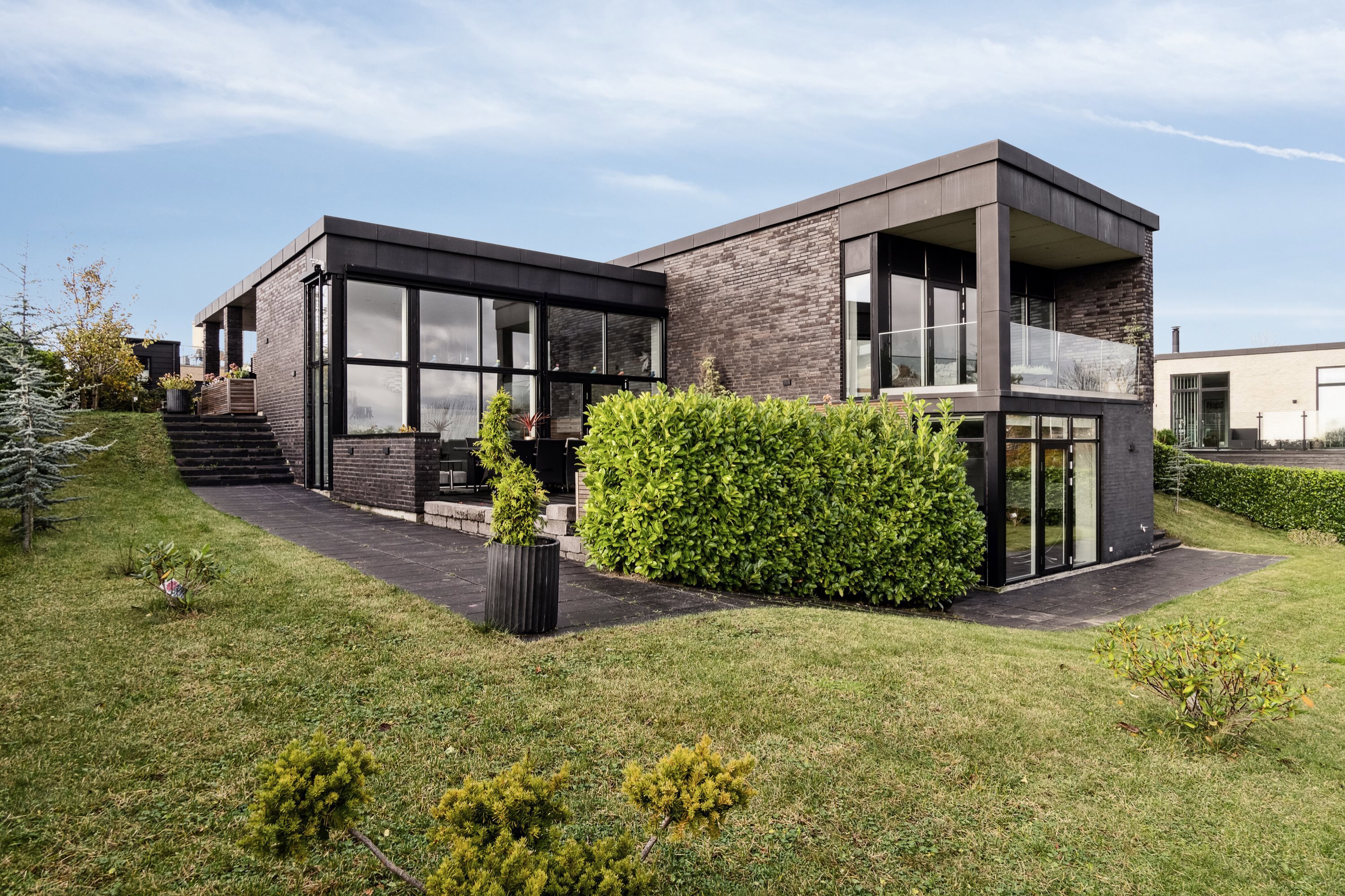 Løgten Østervej 76, 8541 Skødstrup