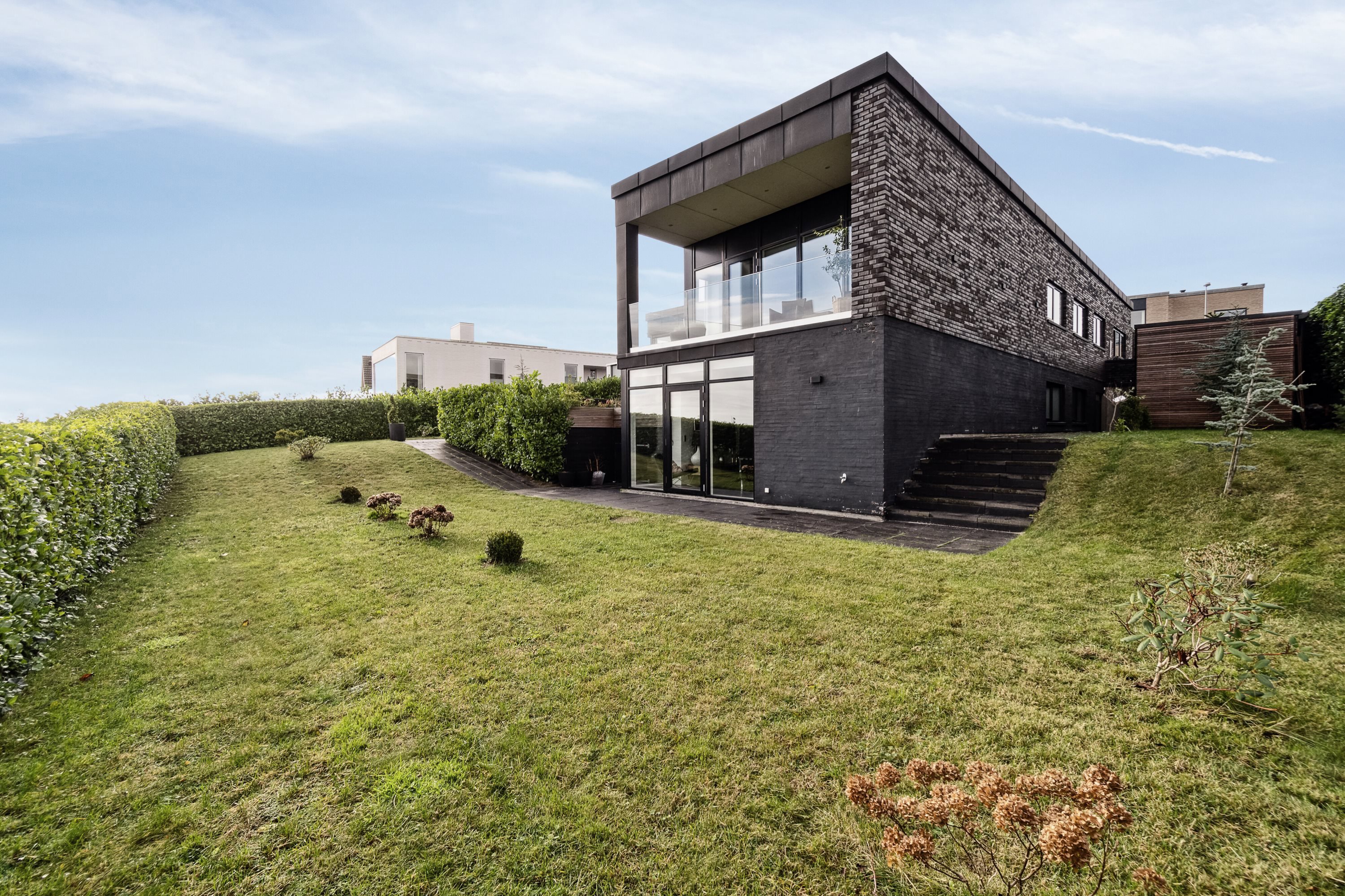 Løgten Østervej 76, 8541 Skødstrup