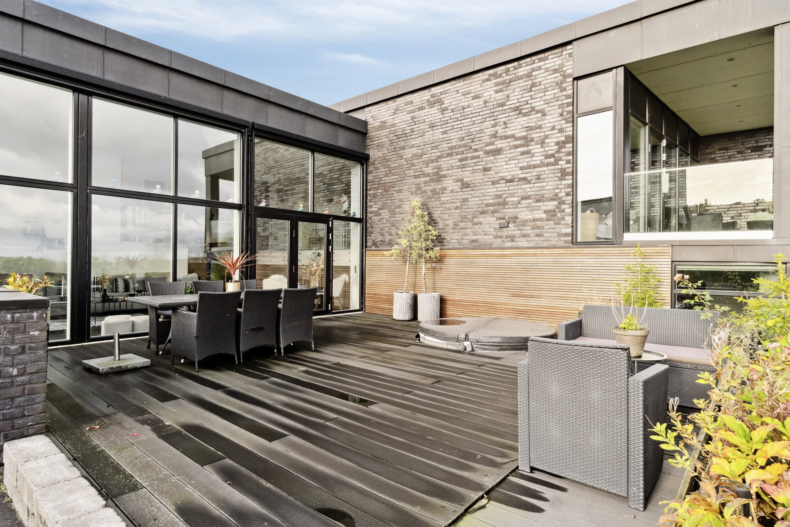 Løgten Østervej 76, 8541 Skødstrup