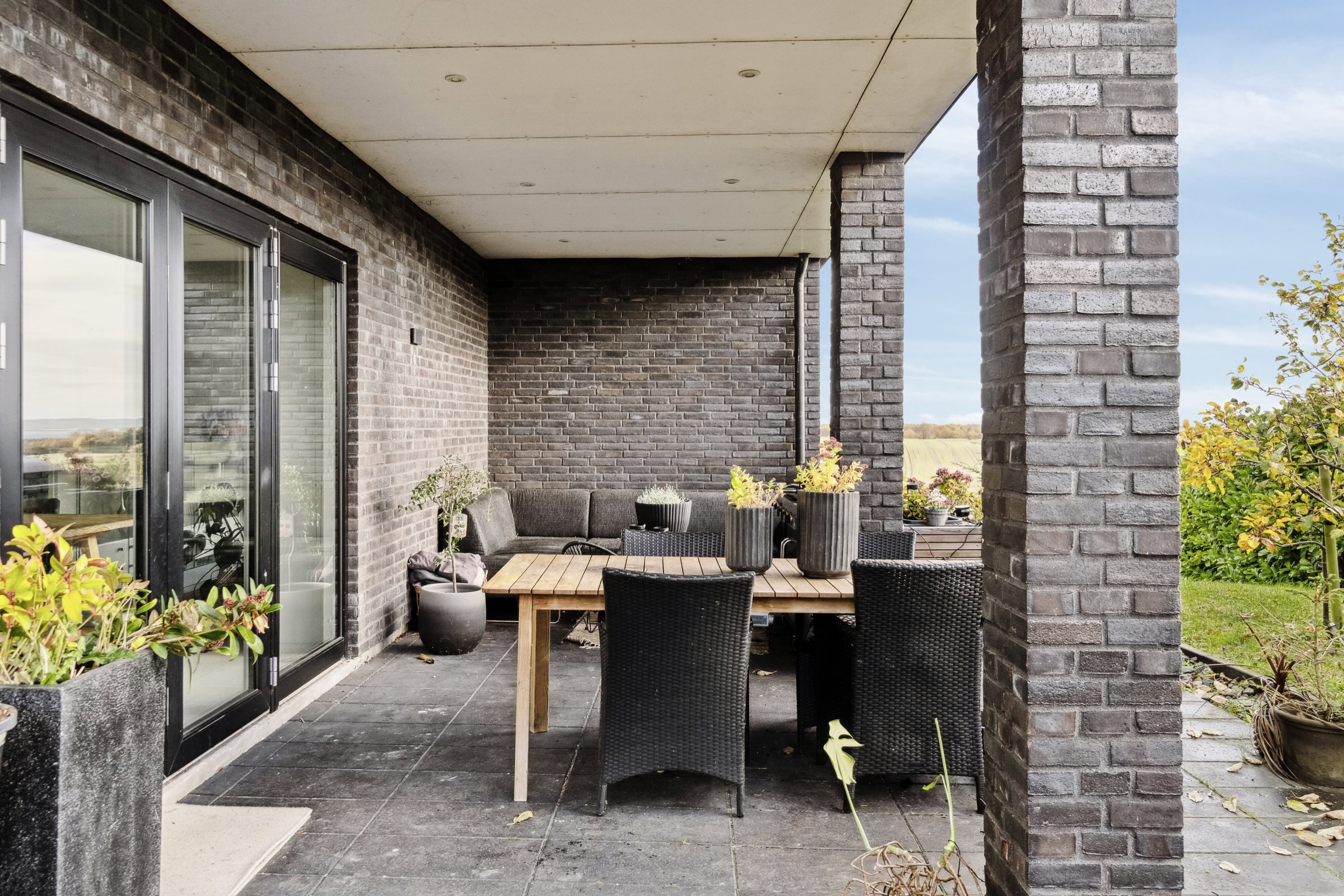 Løgten Østervej 76, 8541 Skødstrup