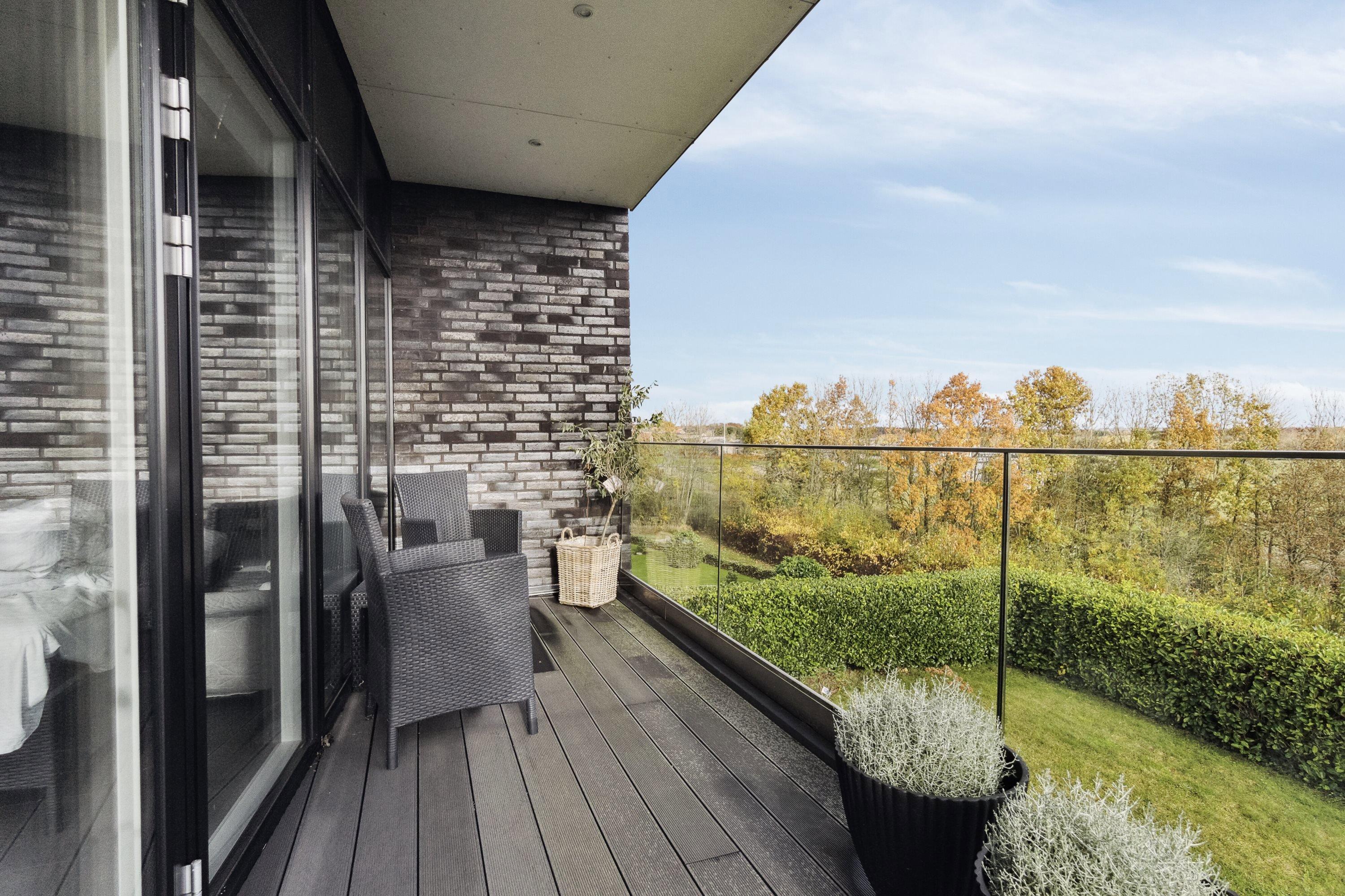 Løgten Østervej 76, 8541 Skødstrup