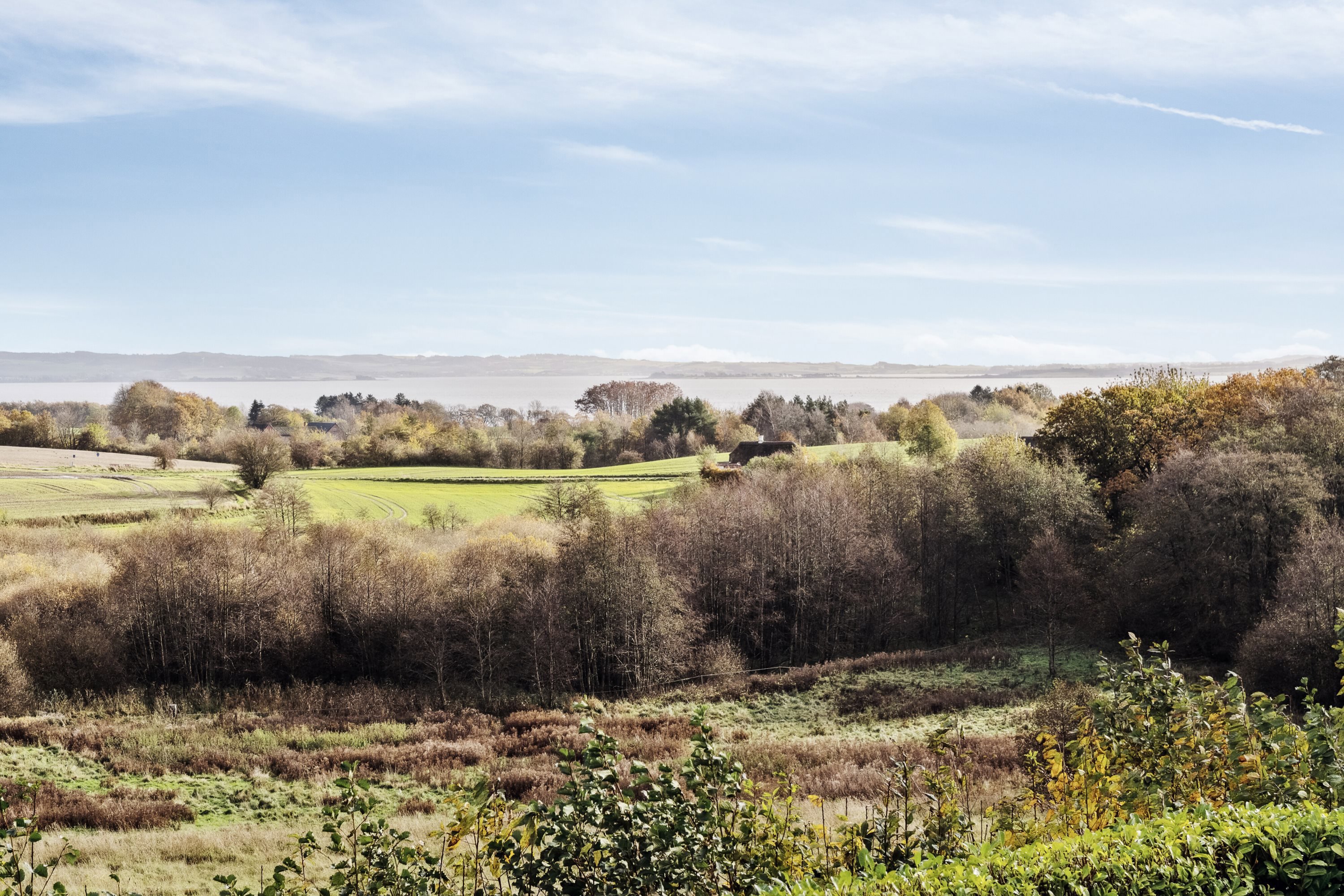 Løgten Østervej 76, 8541 Skødstrup