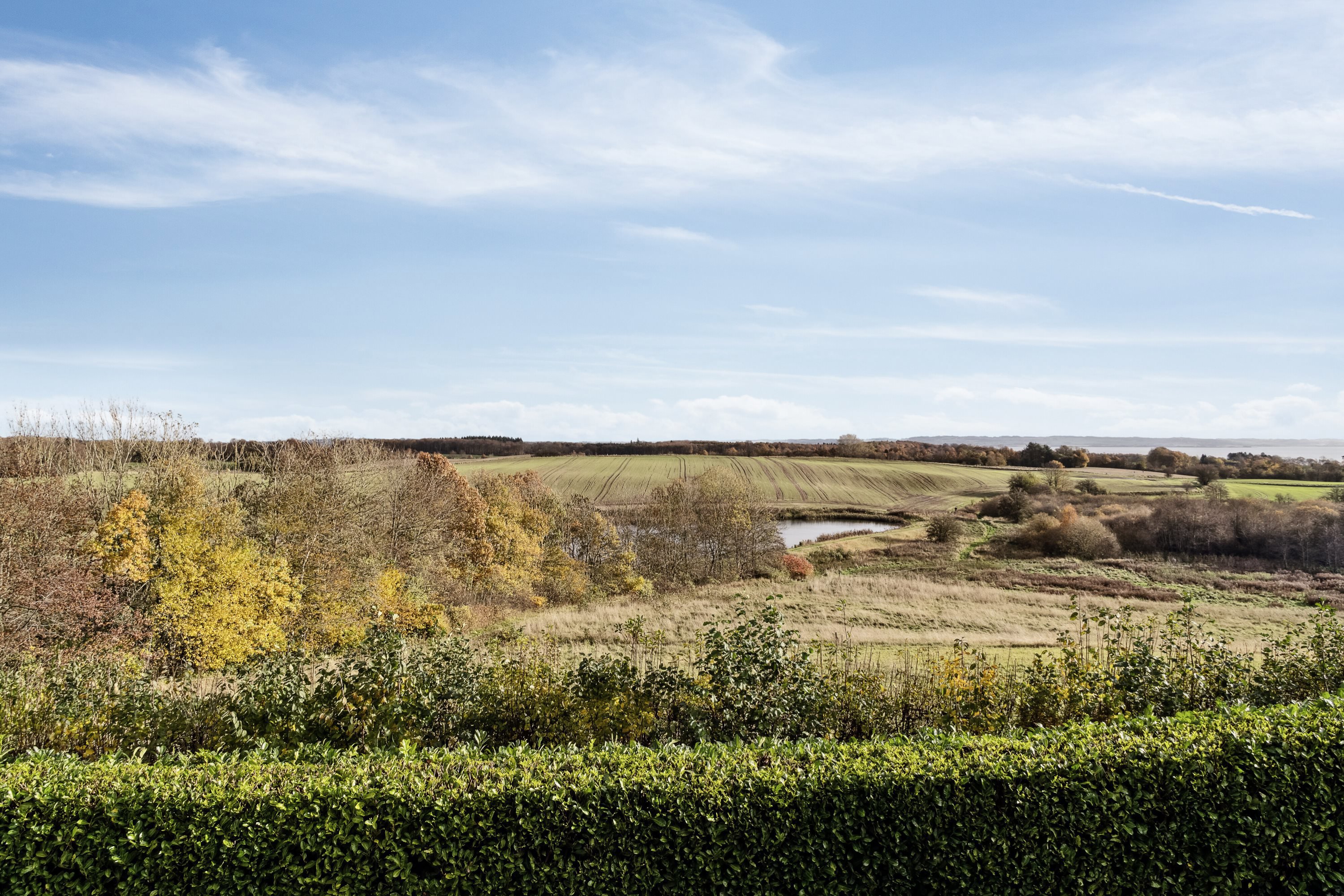 Løgten Østervej 76, 8541 Skødstrup