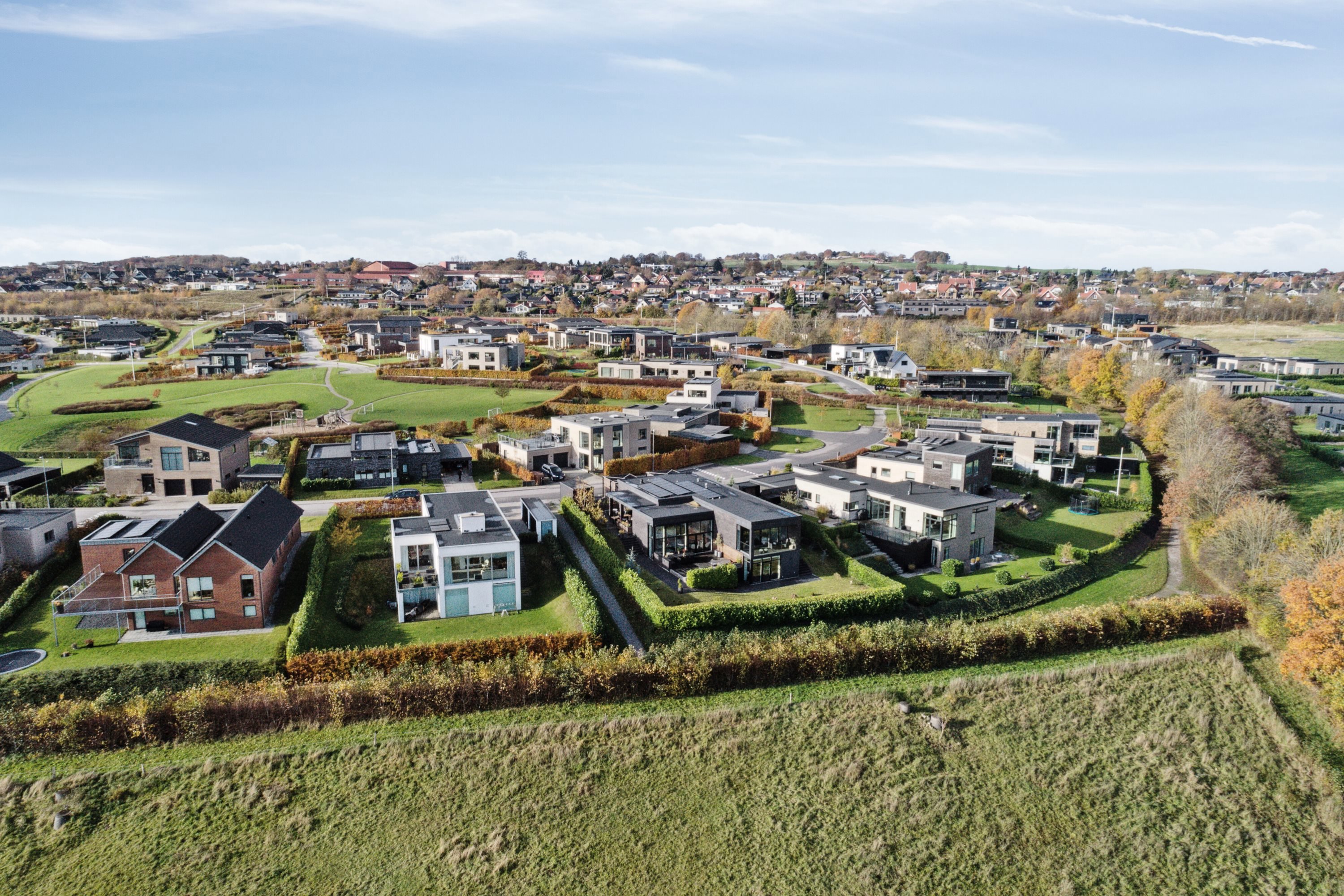 Løgten Østervej 76, 8541 Skødstrup