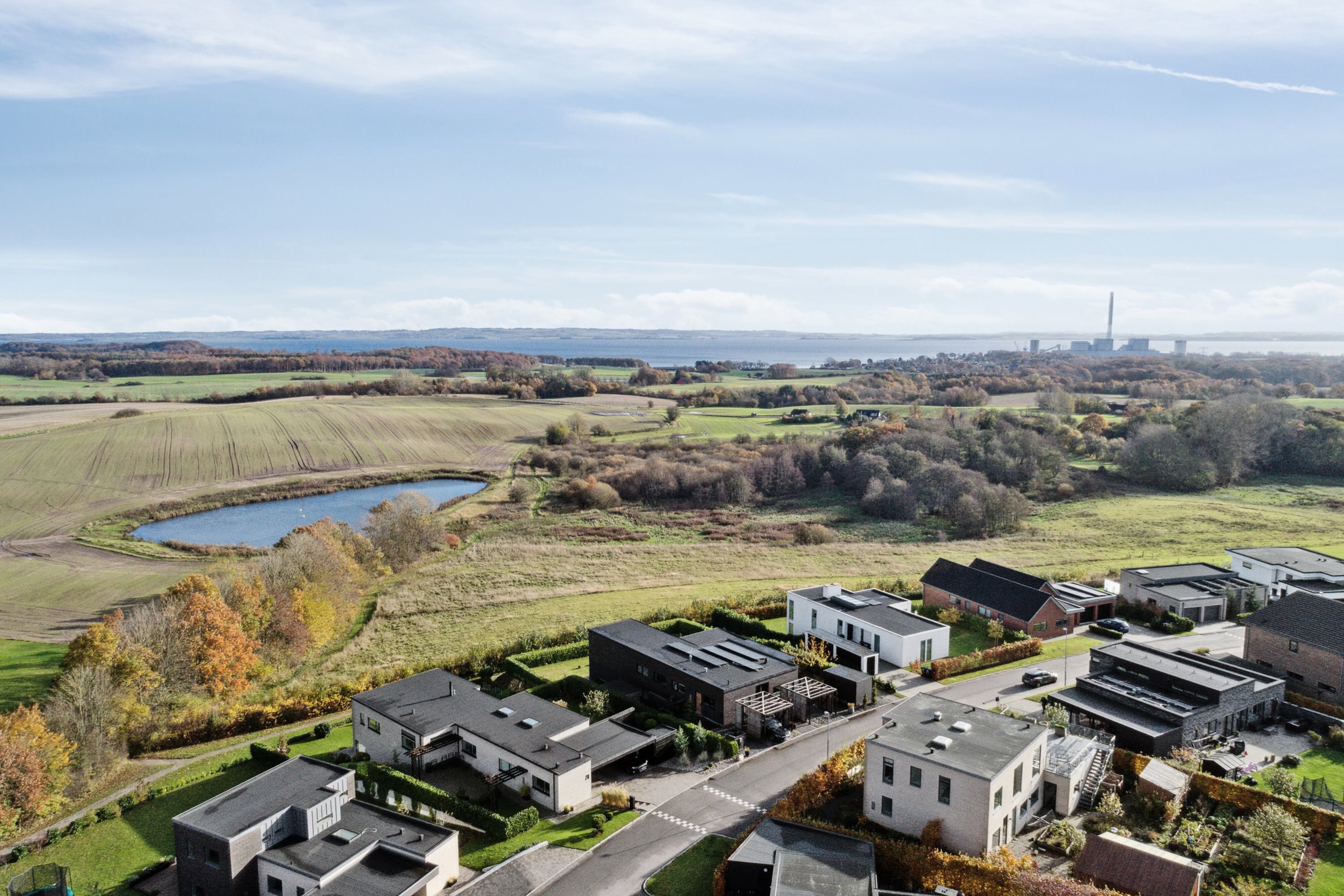 Løgten Østervej 76, 8541 Skødstrup